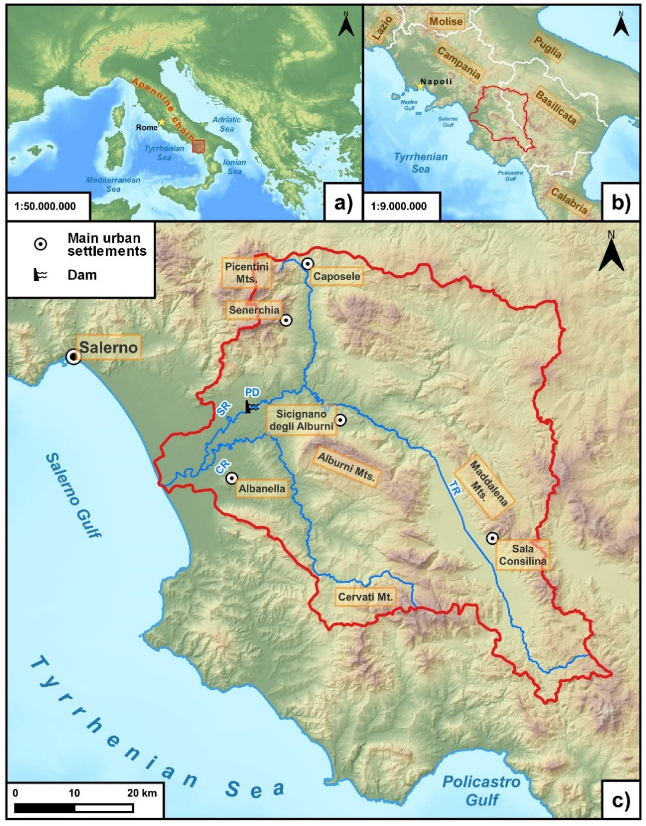 Geographies 01 00017 g001