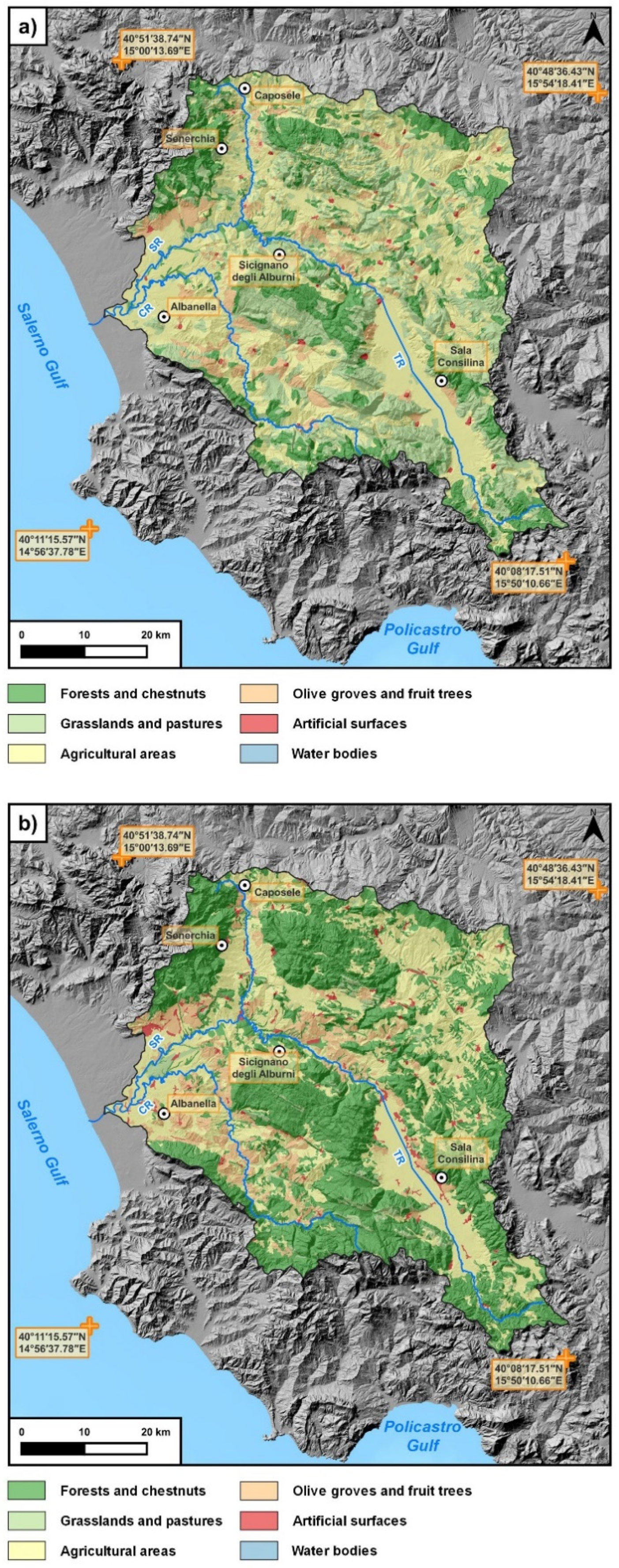 Geographies 01 00017 g002