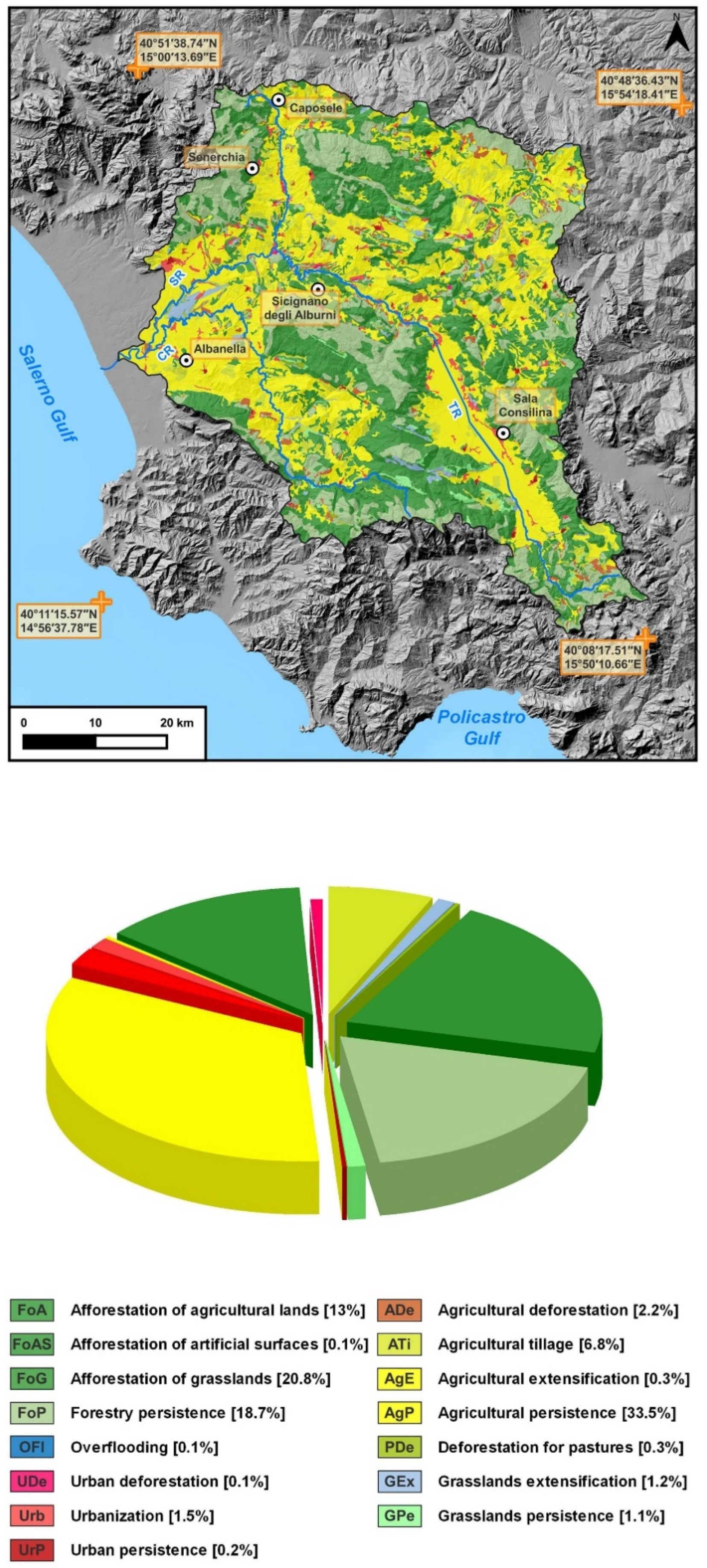 Geographies 01 00017 g005