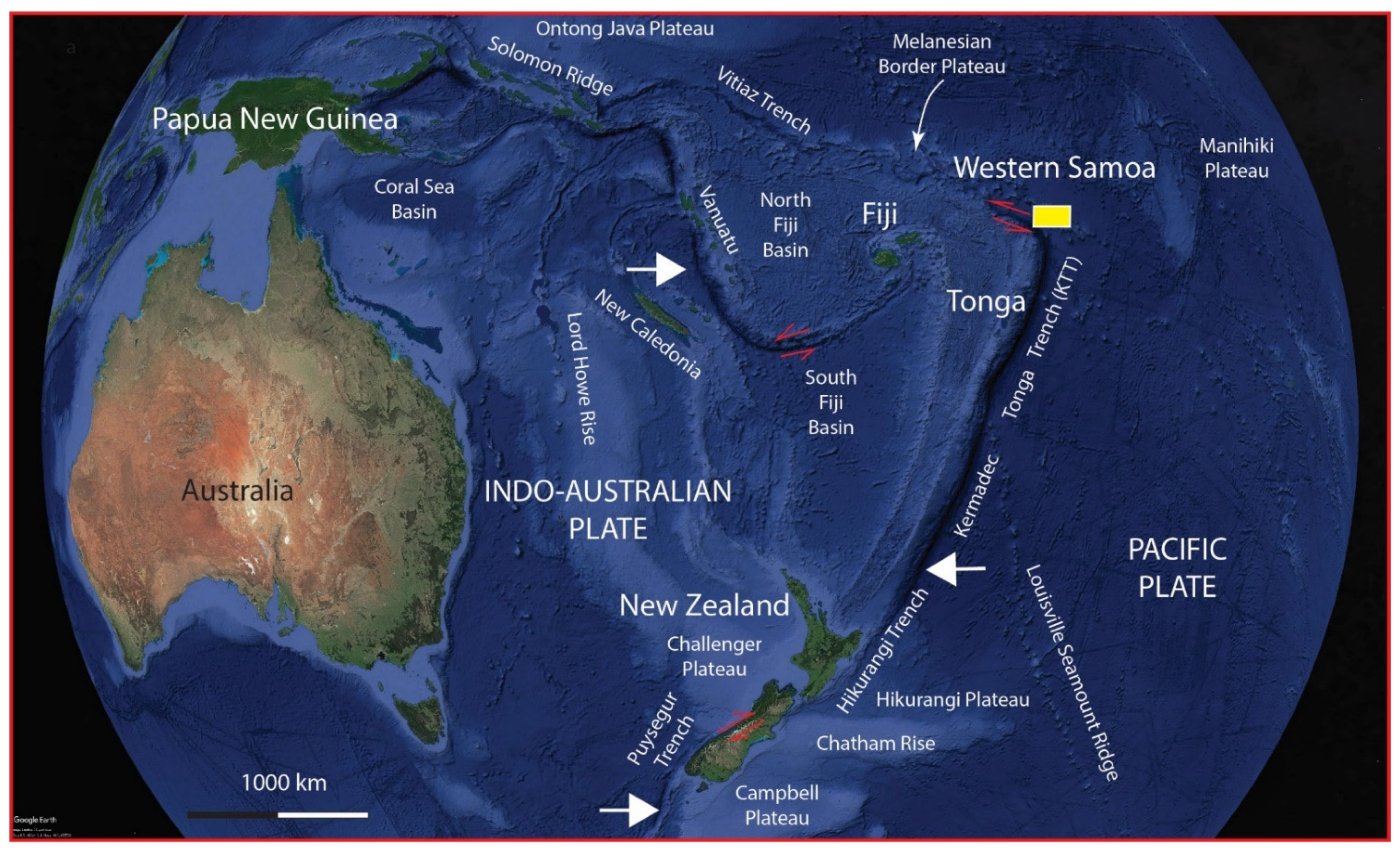 Geographies 01 00020 g002