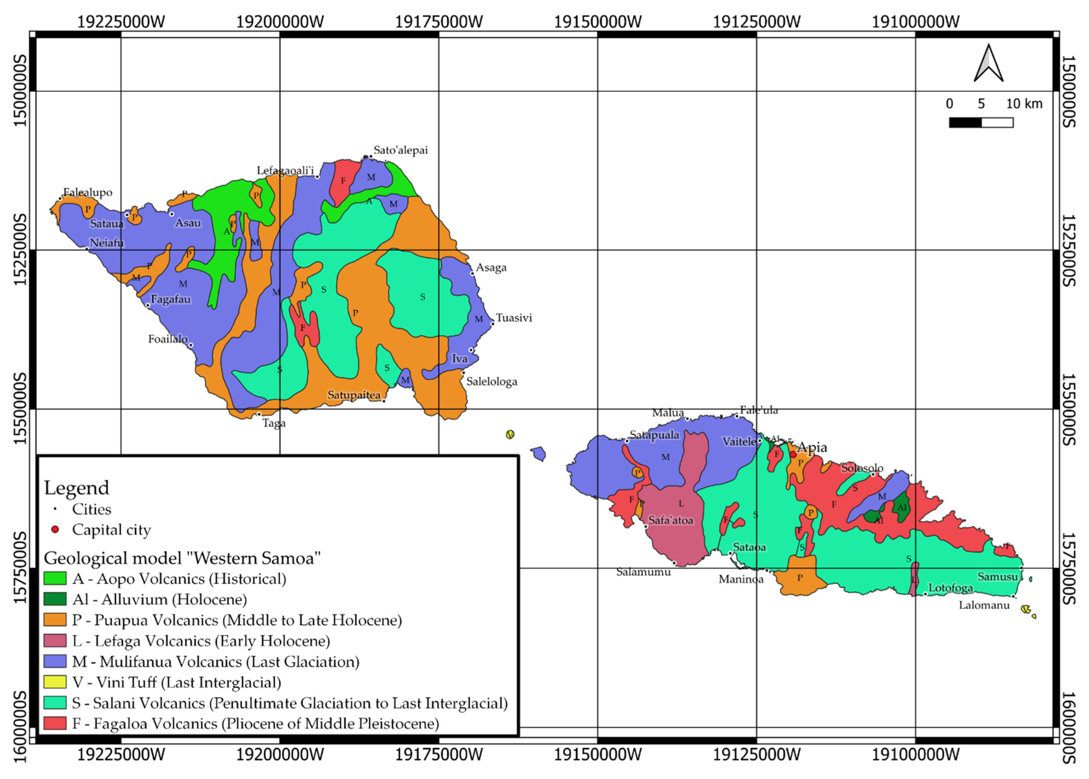 Geographies 01 00020 g003
