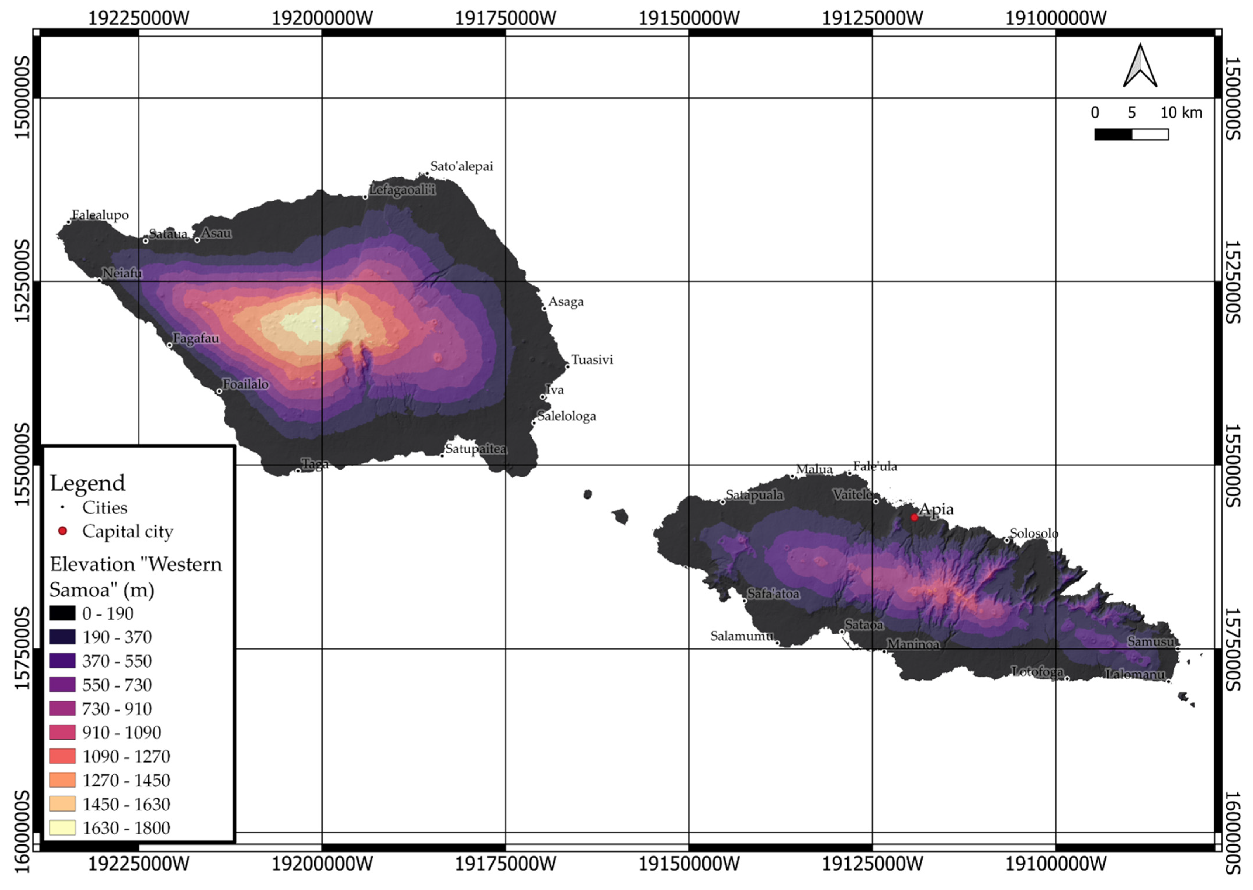 Geographies 01 00020 g004