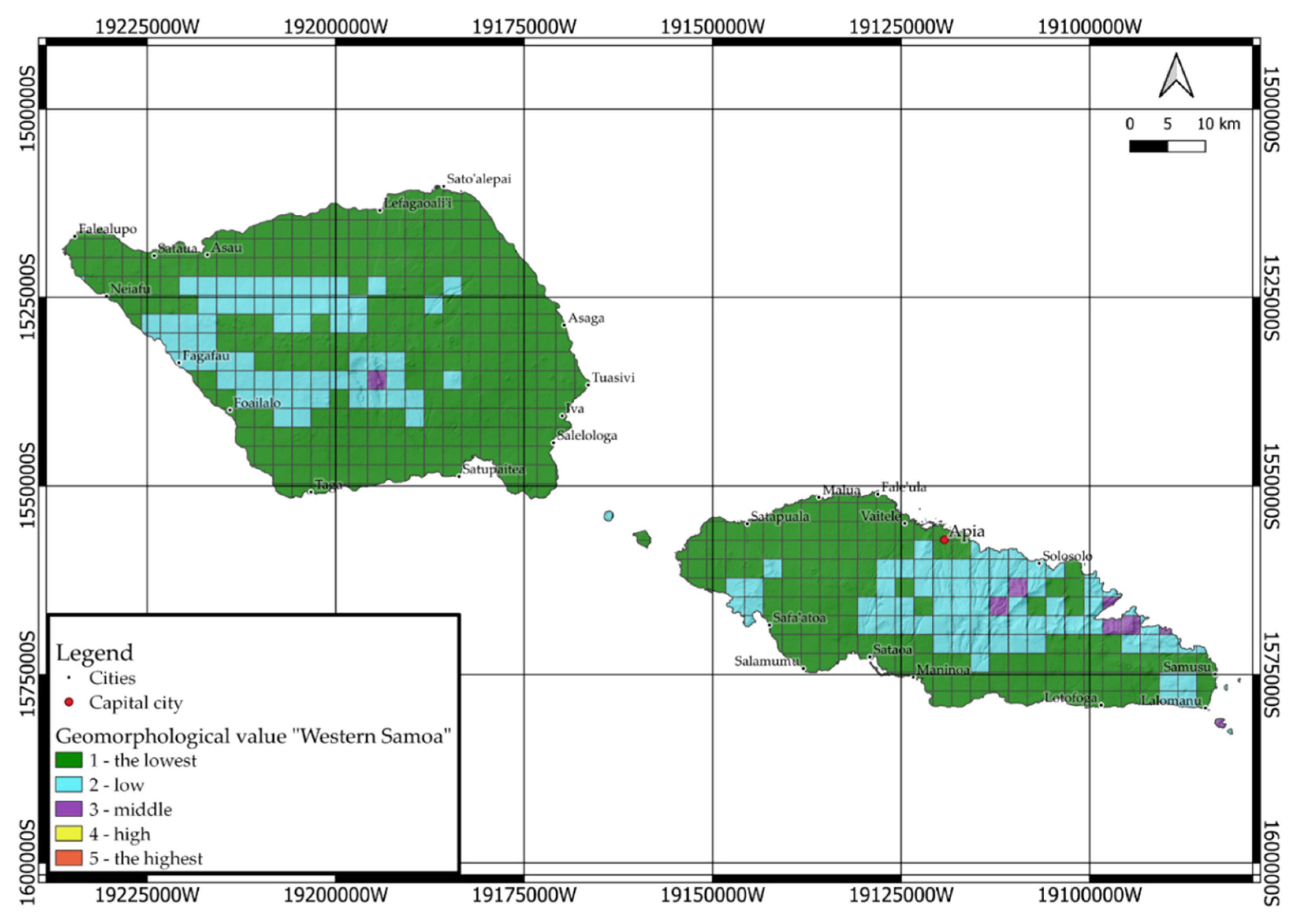 Geographies 01 00020 g007