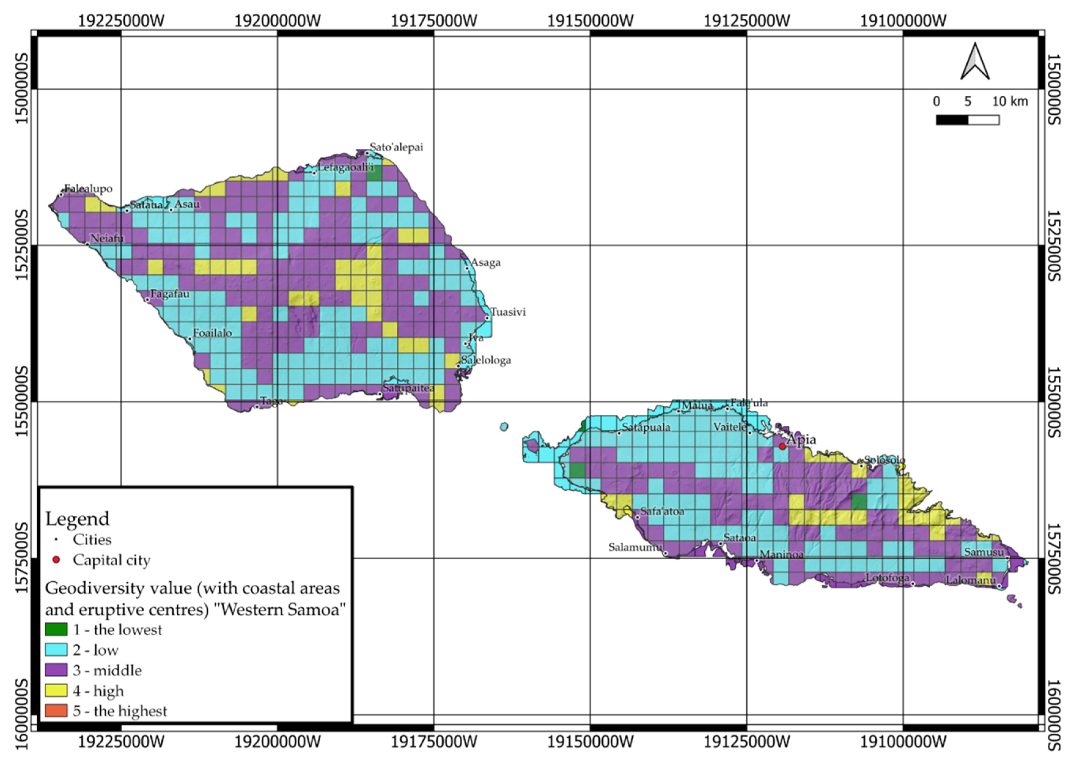 Geographies 01 00020 g009