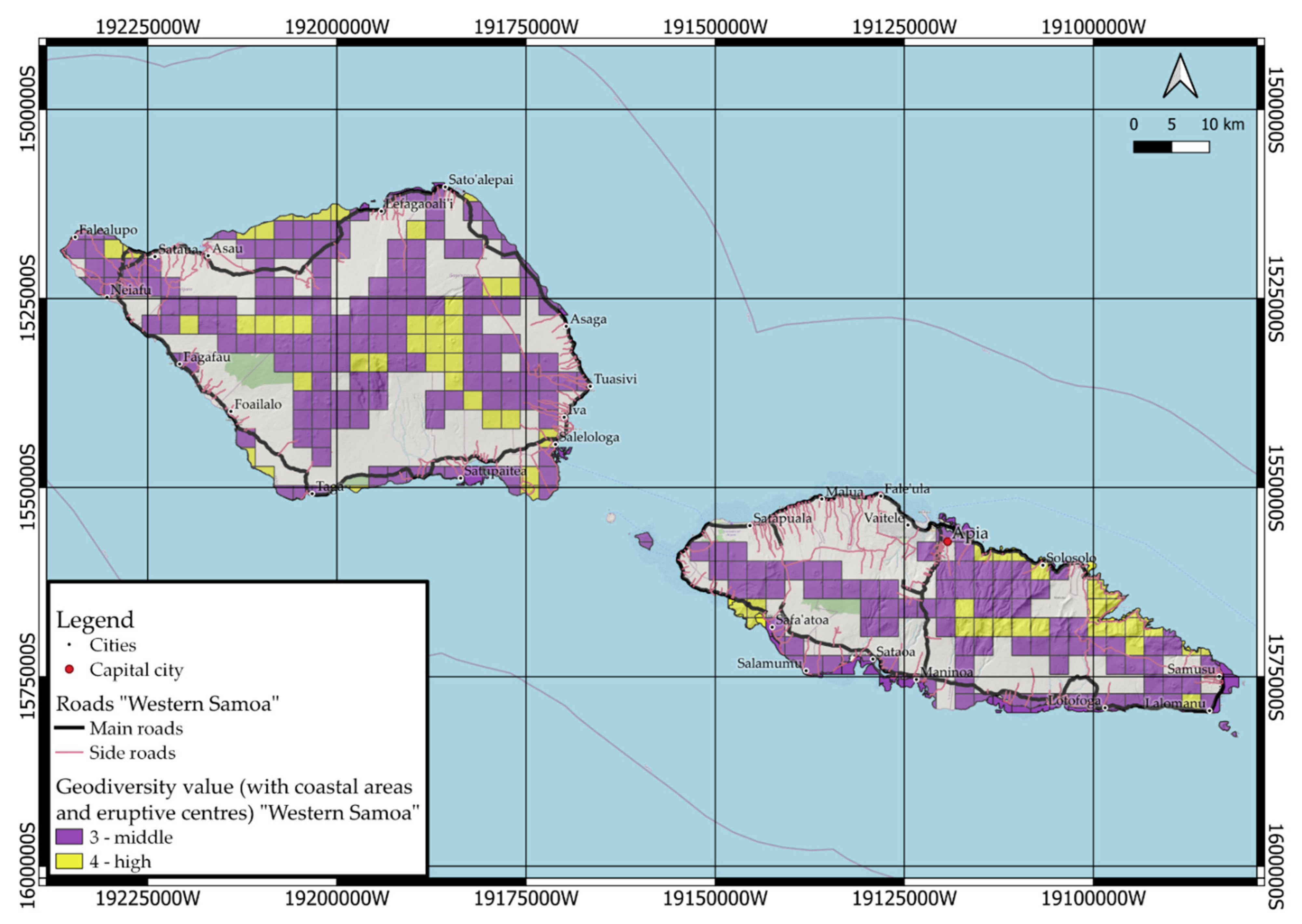 Geographies 01 00020 g012