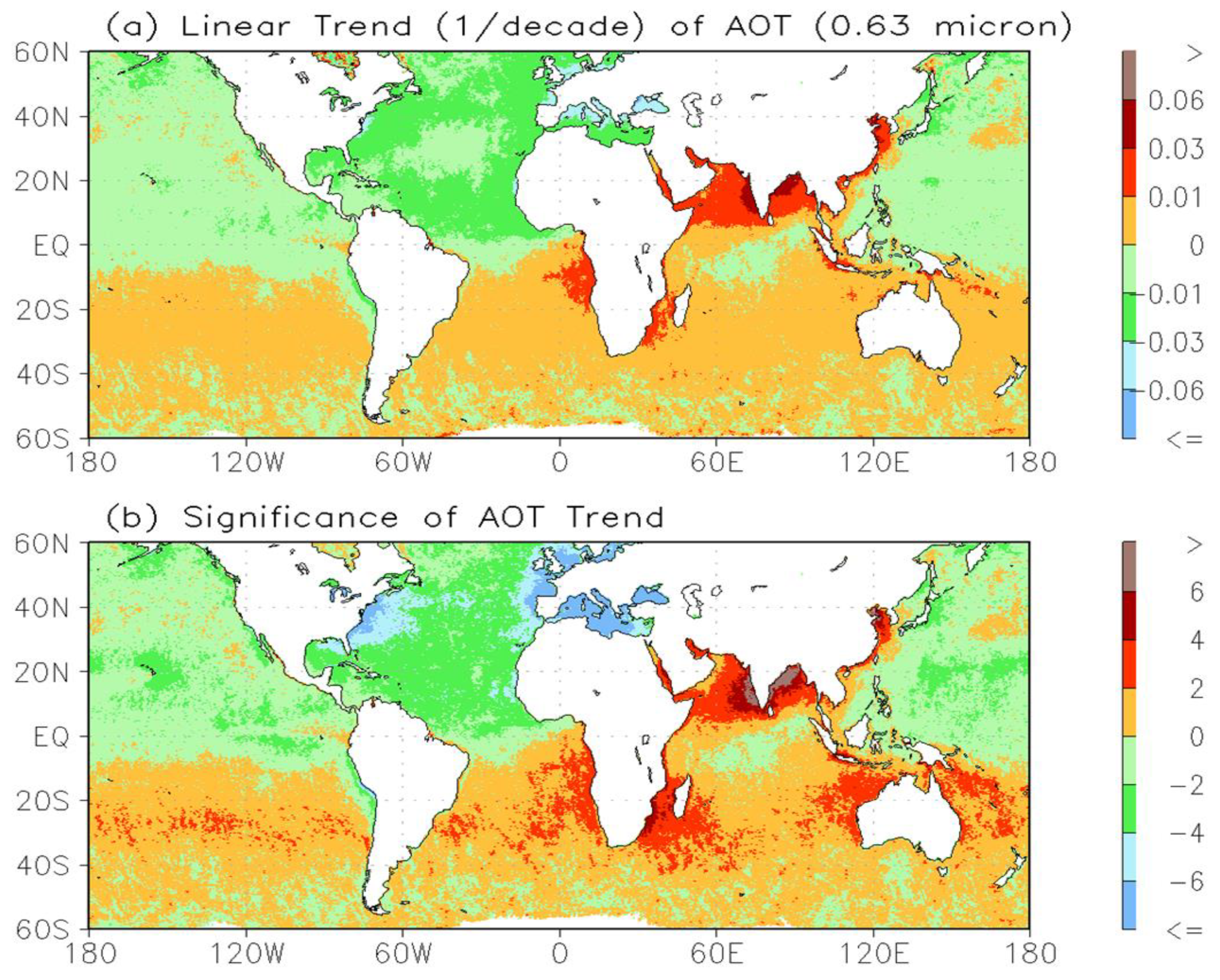 Geographies 01 00021 g003 Geographies 01 00021 g003