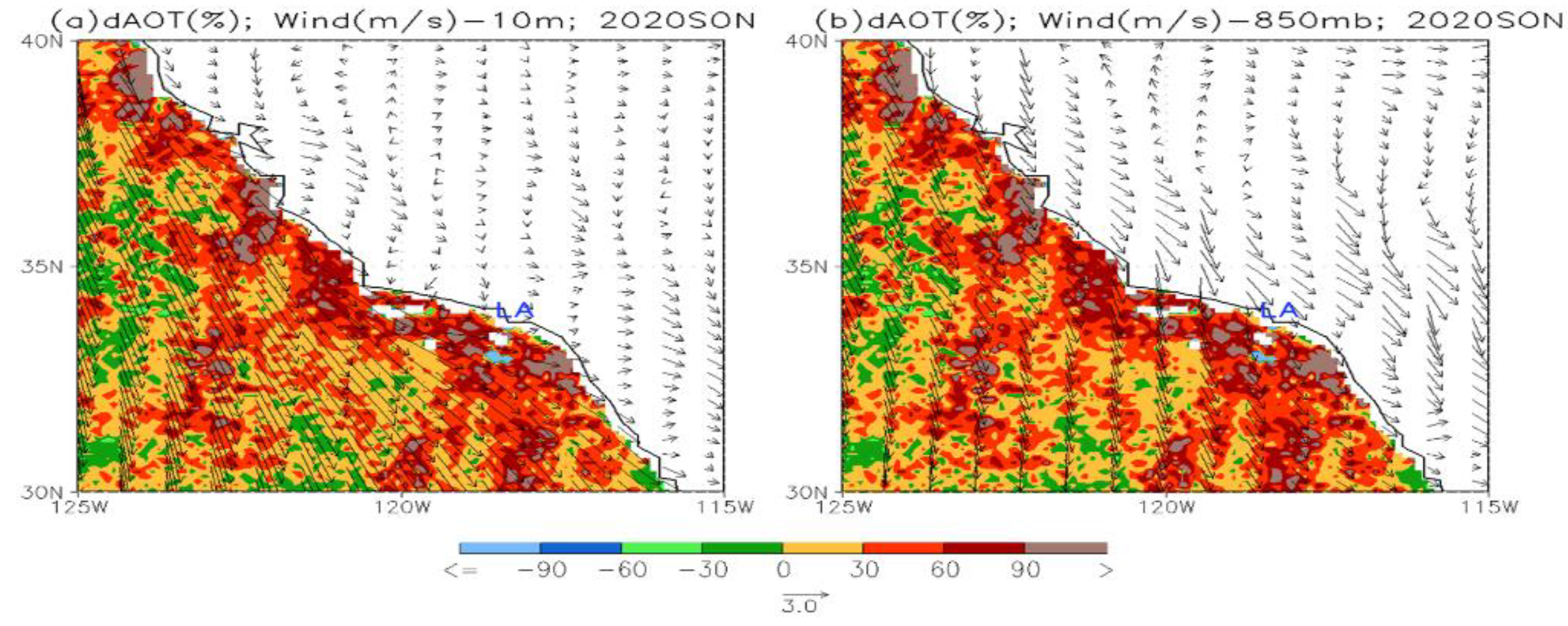 Geographies 01 00021 g011 Geographies 01 00021 g011