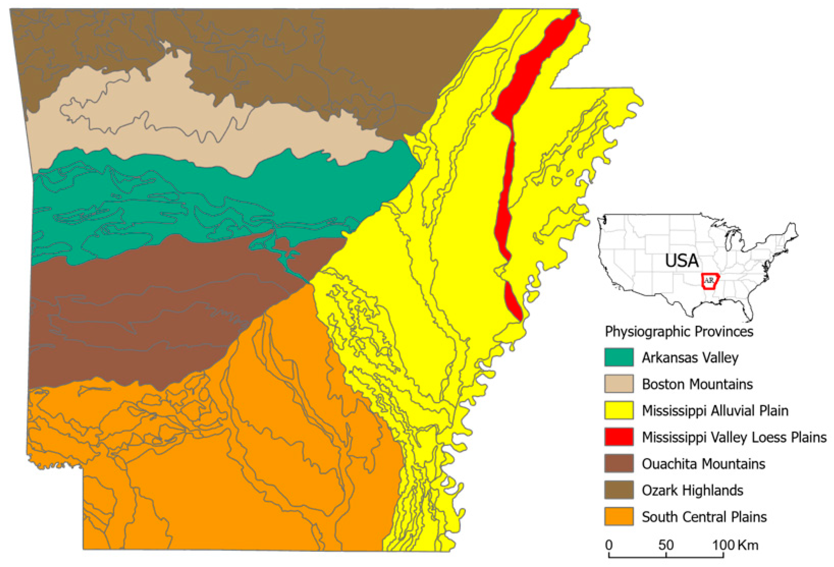 Geographies 02 00004 g002