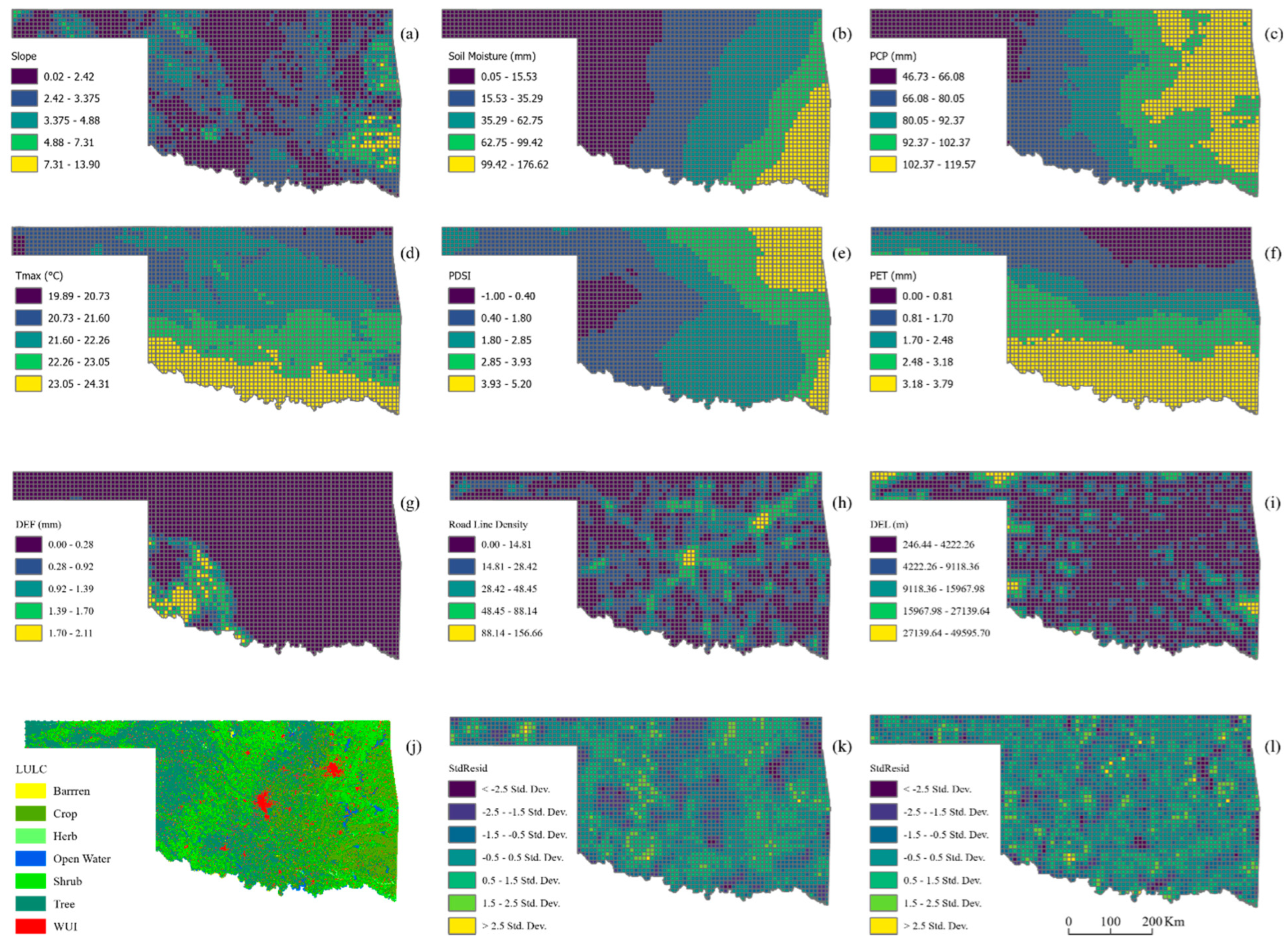 Geographies 02 00004 g003