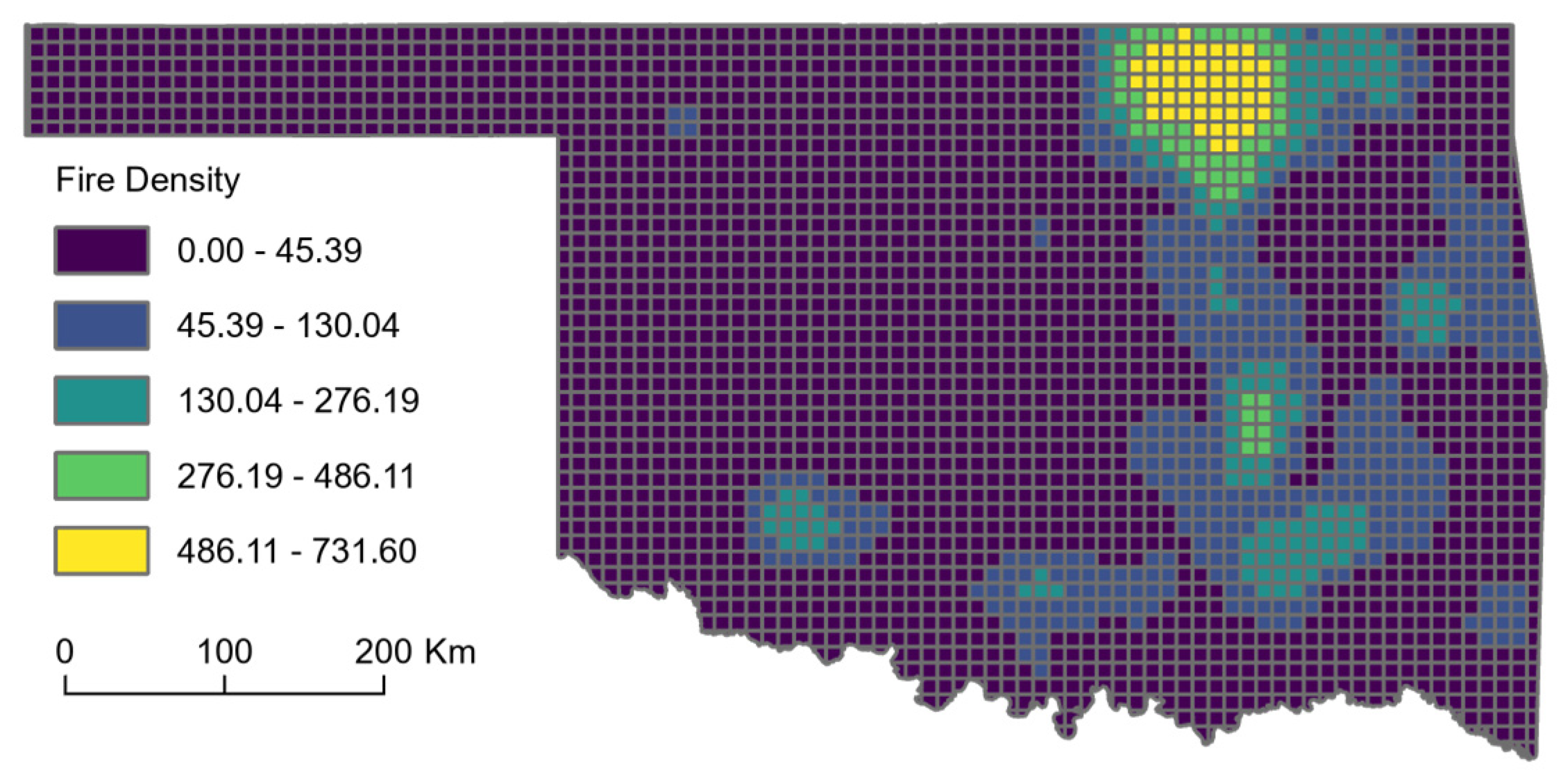 Geographies 02 00004 g004