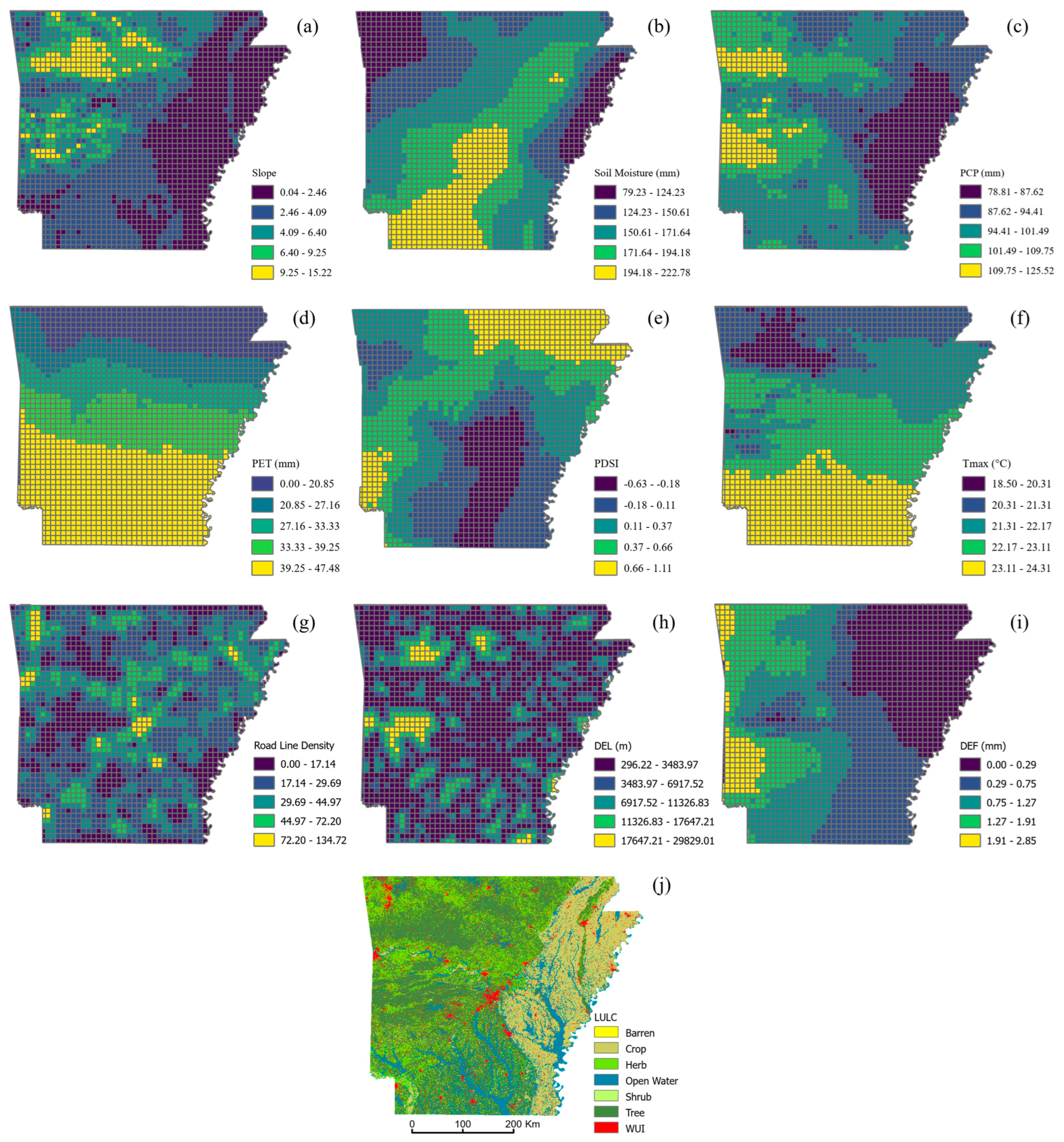 Geographies 02 00004 g006