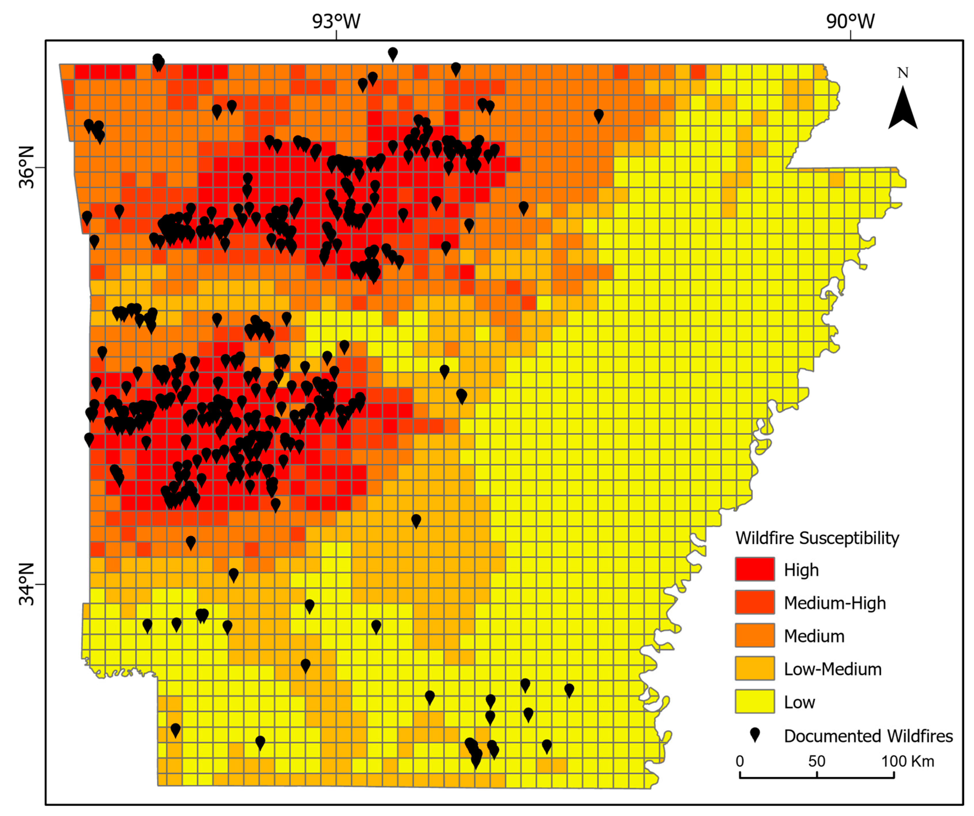 Geographies 02 00004 g007