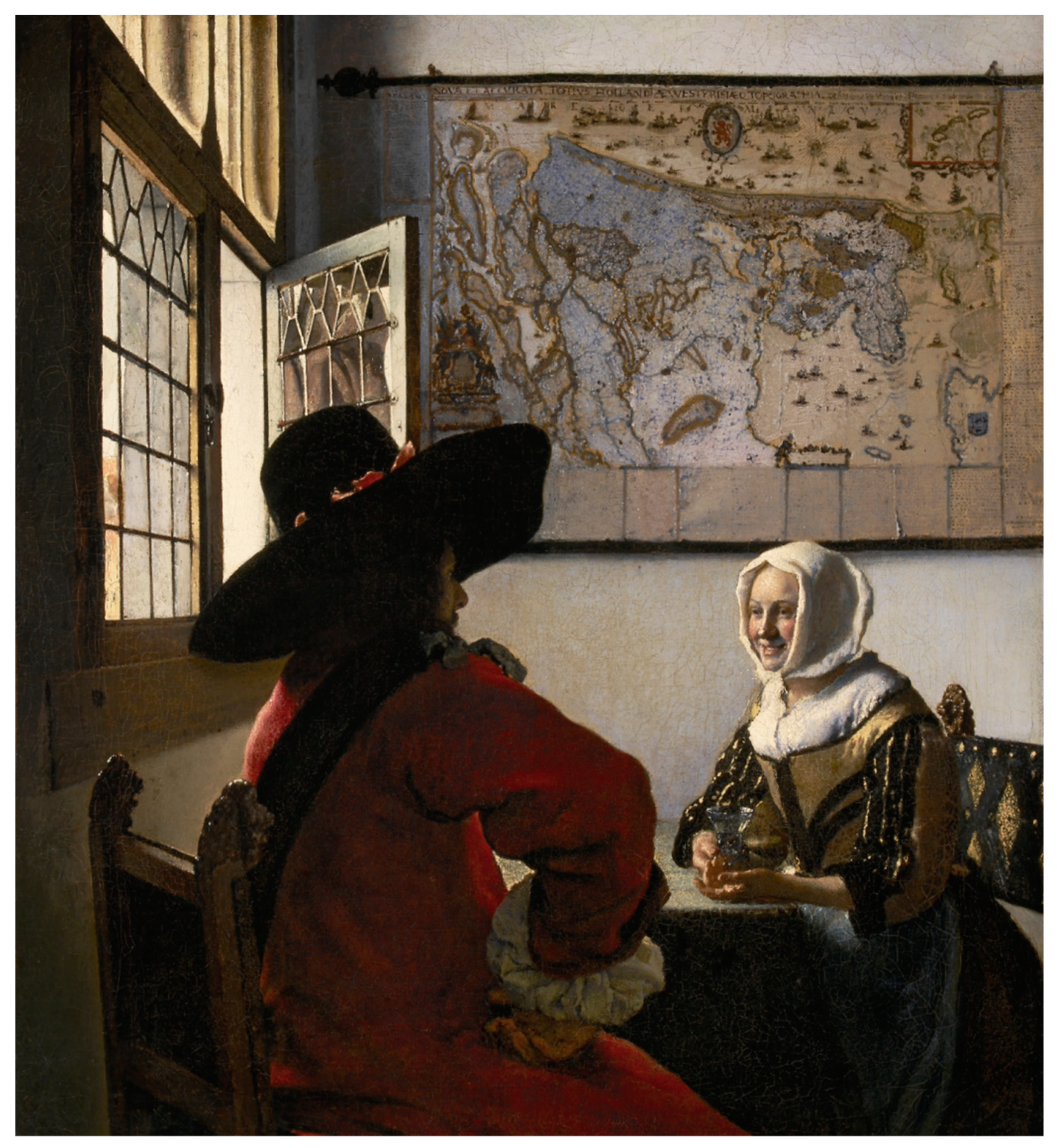 Geographies 02 00007 g001