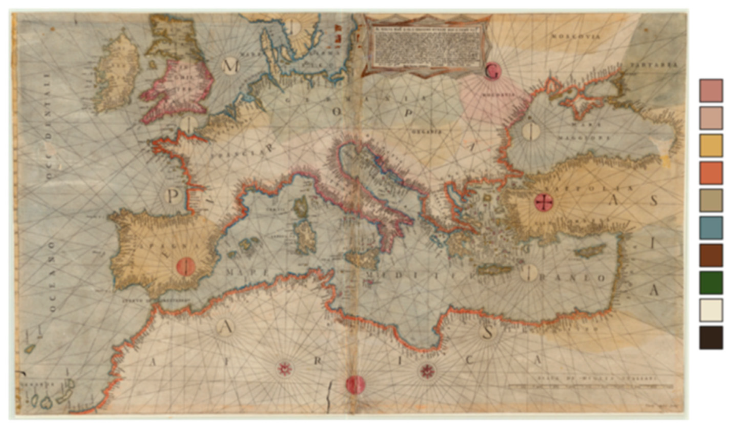 Geographies 02 00007 g004