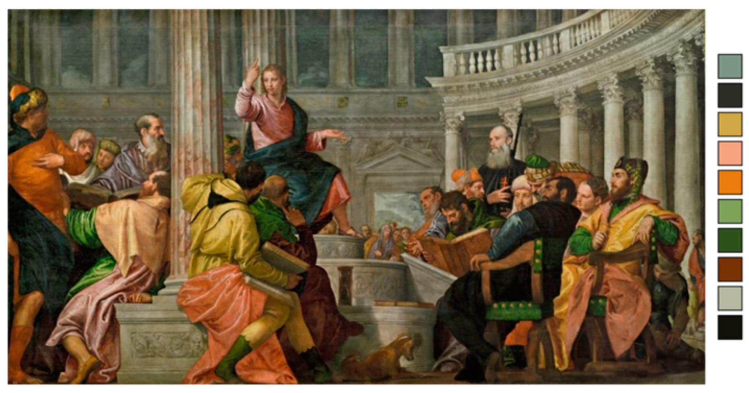 Geographies 02 00007 g005