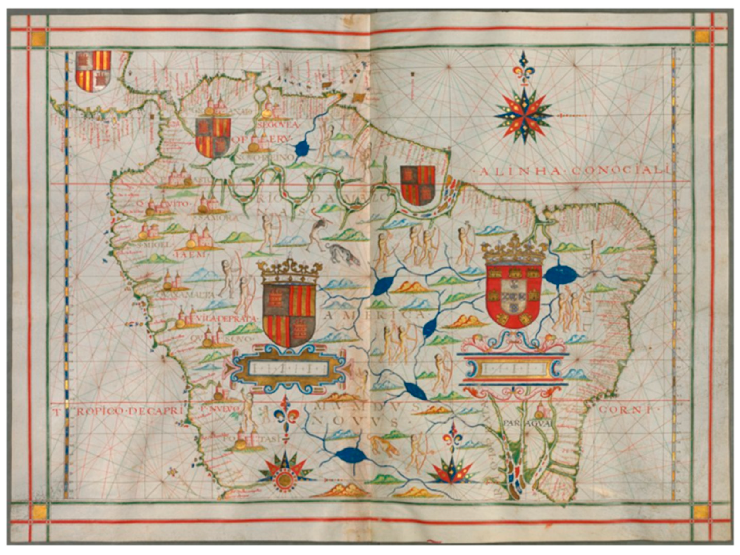 Geographies 02 00007 g007