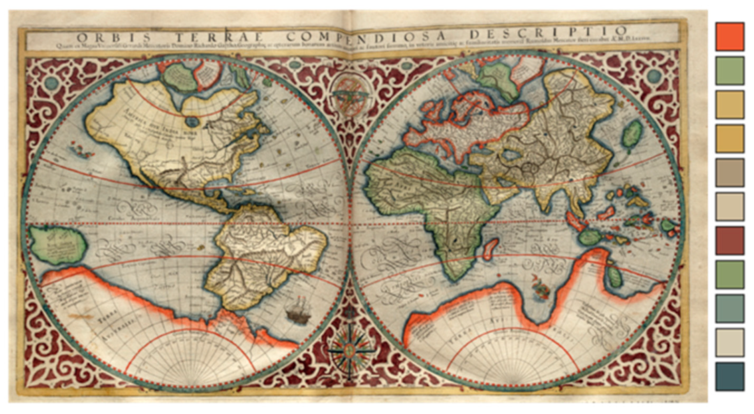 Geographies 02 00007 g010