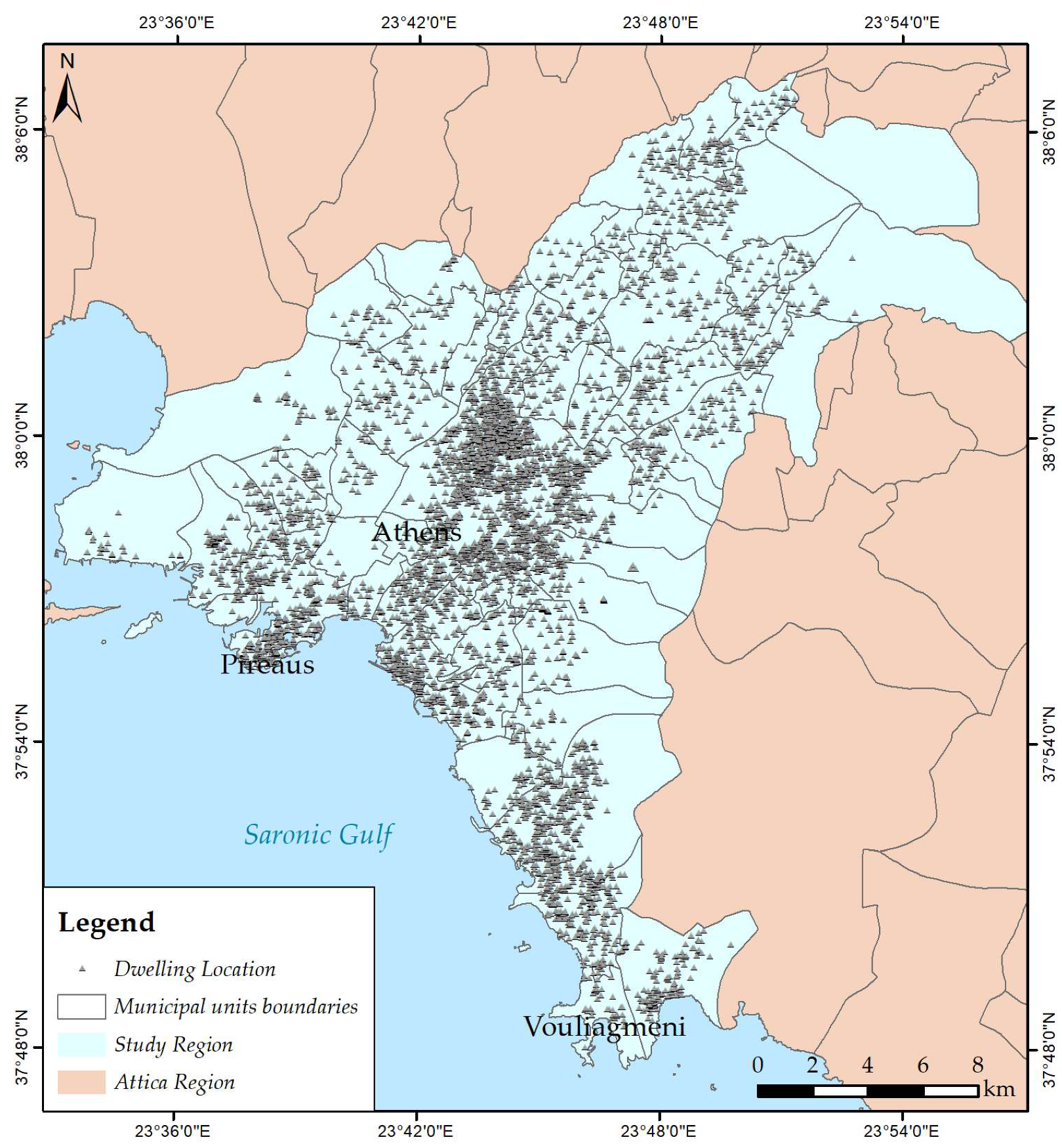 Geographies 02 00008 g001