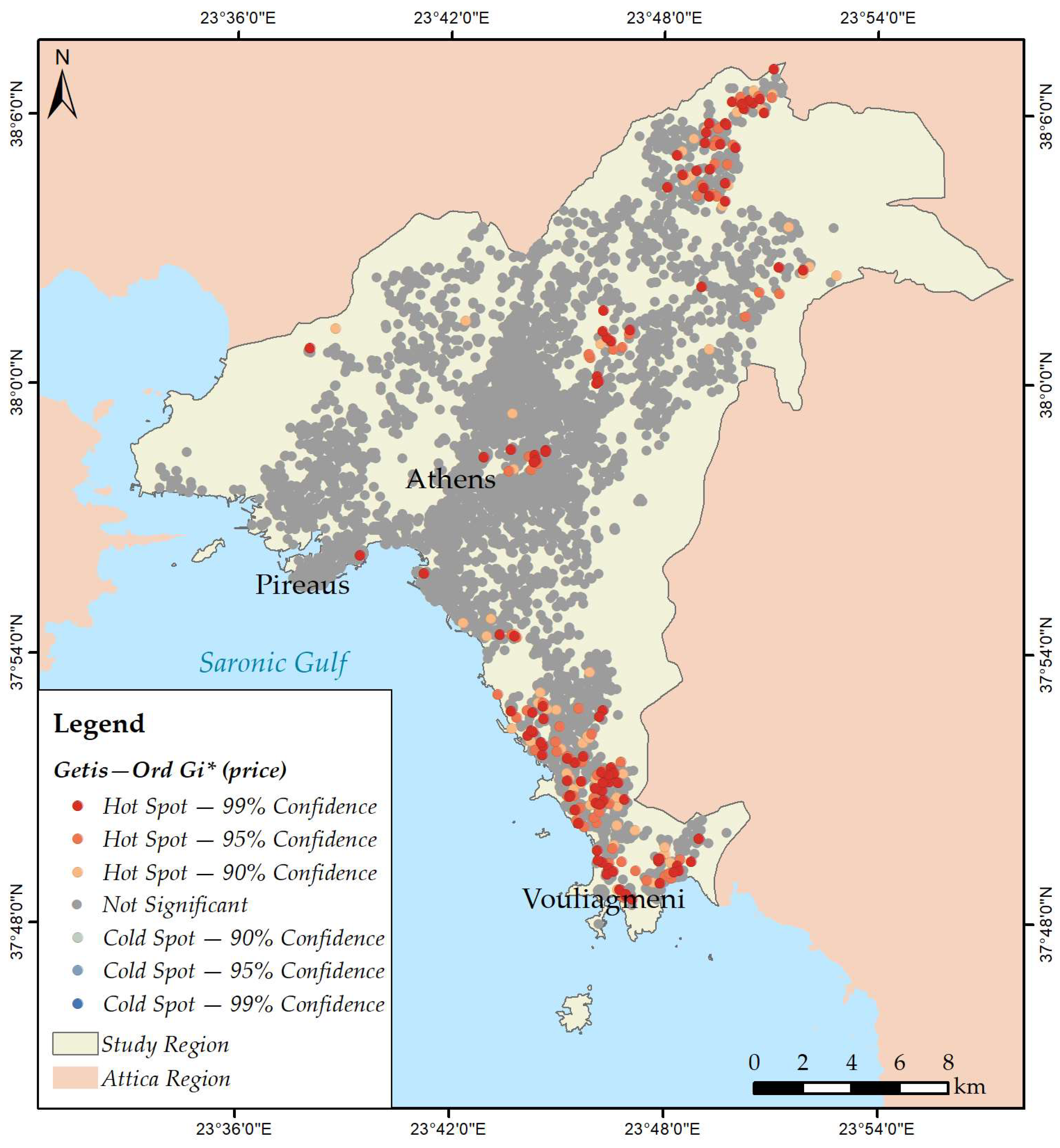 Geographies 02 00008 g005