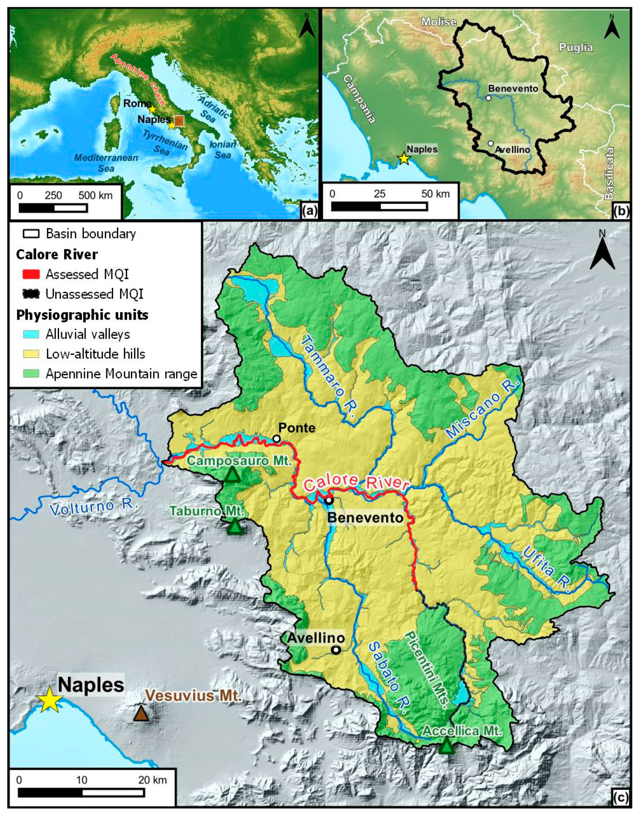 Geographies 02 00023 g001