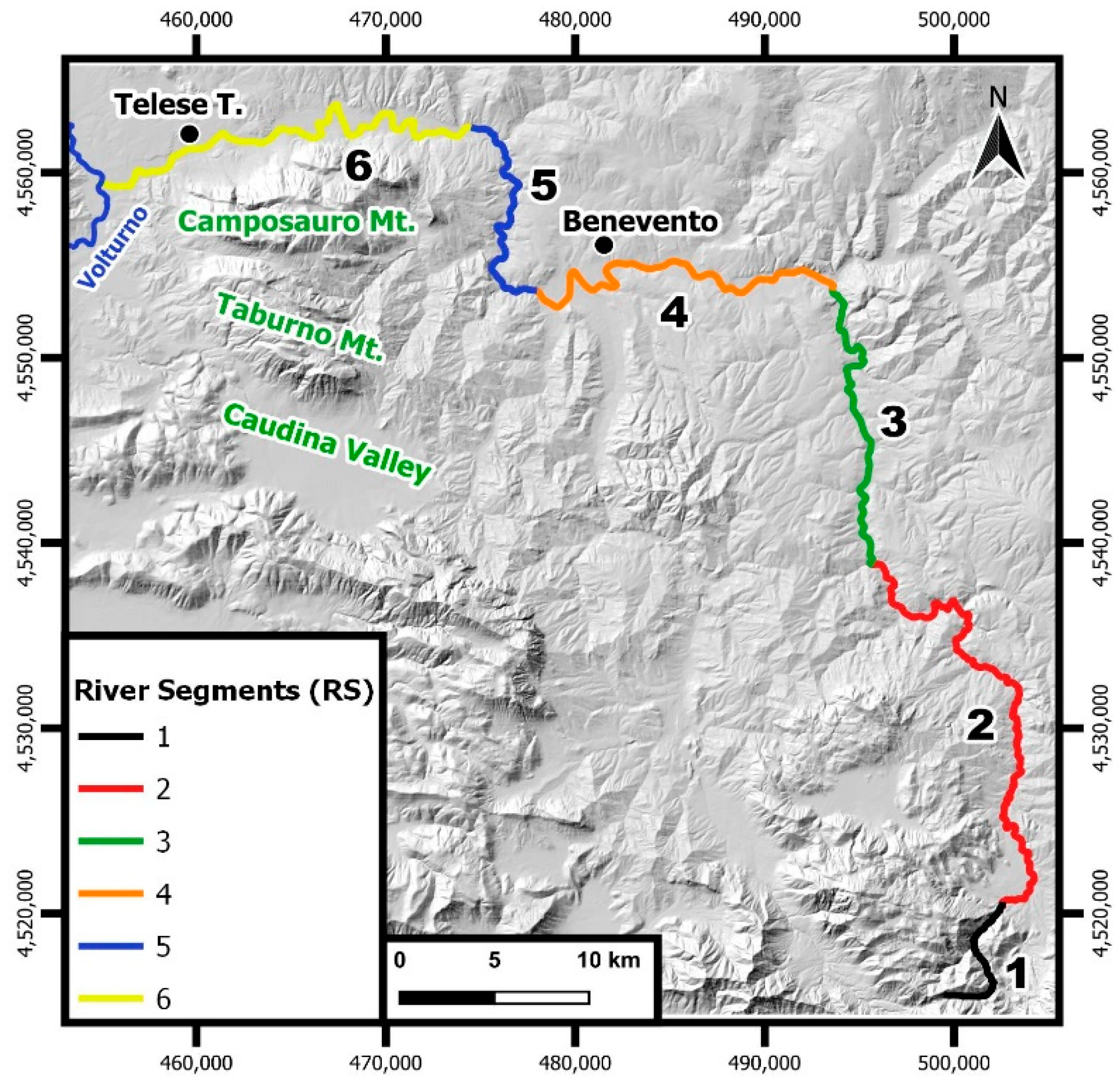 Geographies 02 00023 g002