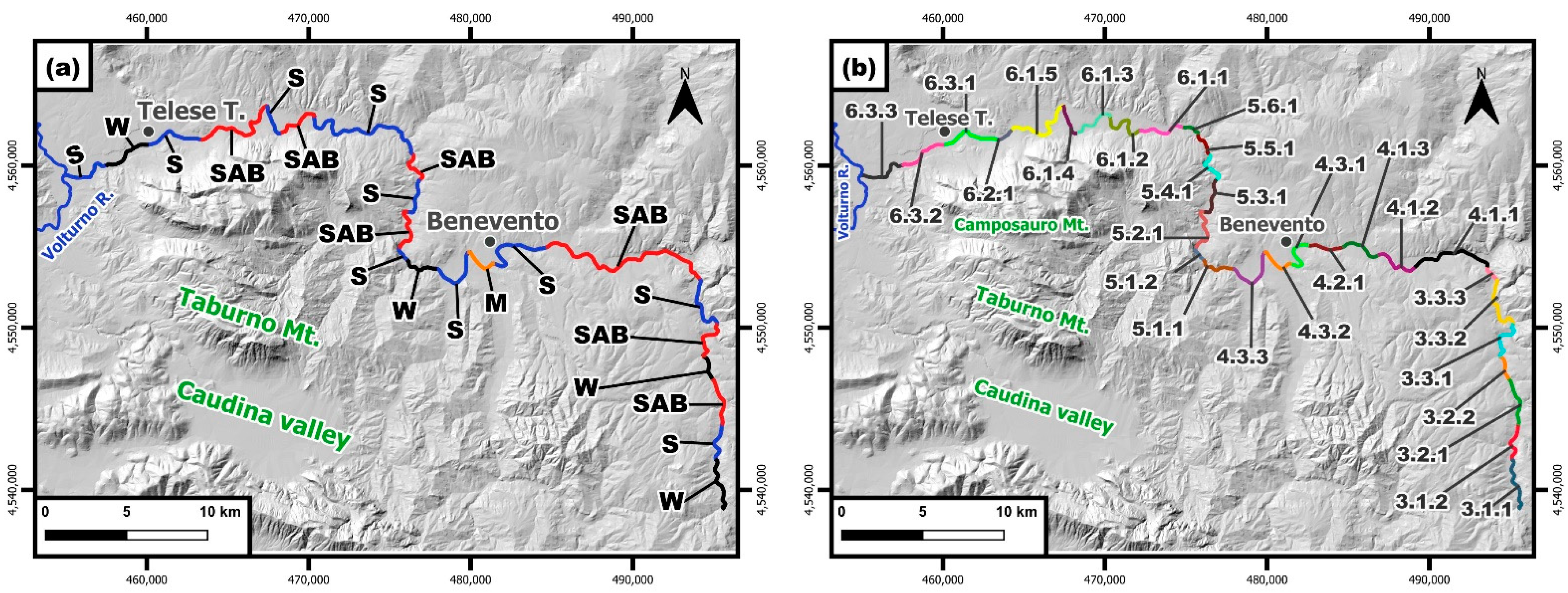 Geographies 02 00023 g003