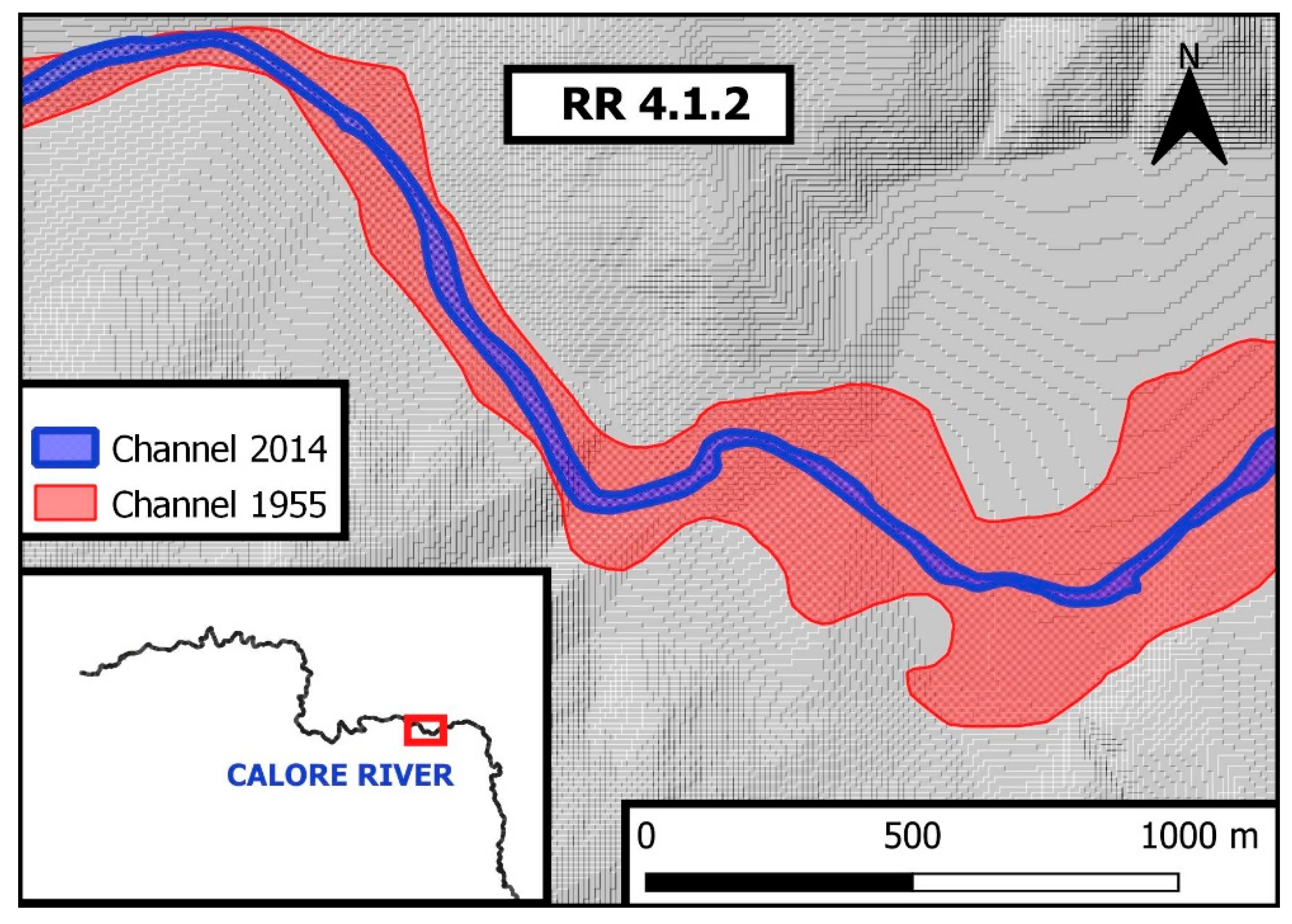 Geographies 02 00023 g005