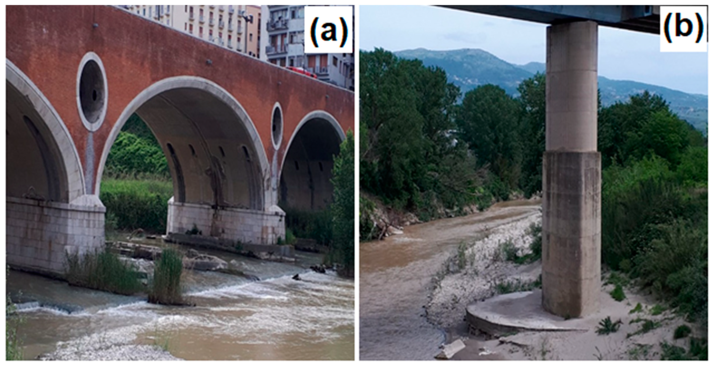 Geographies 02 00023 g006