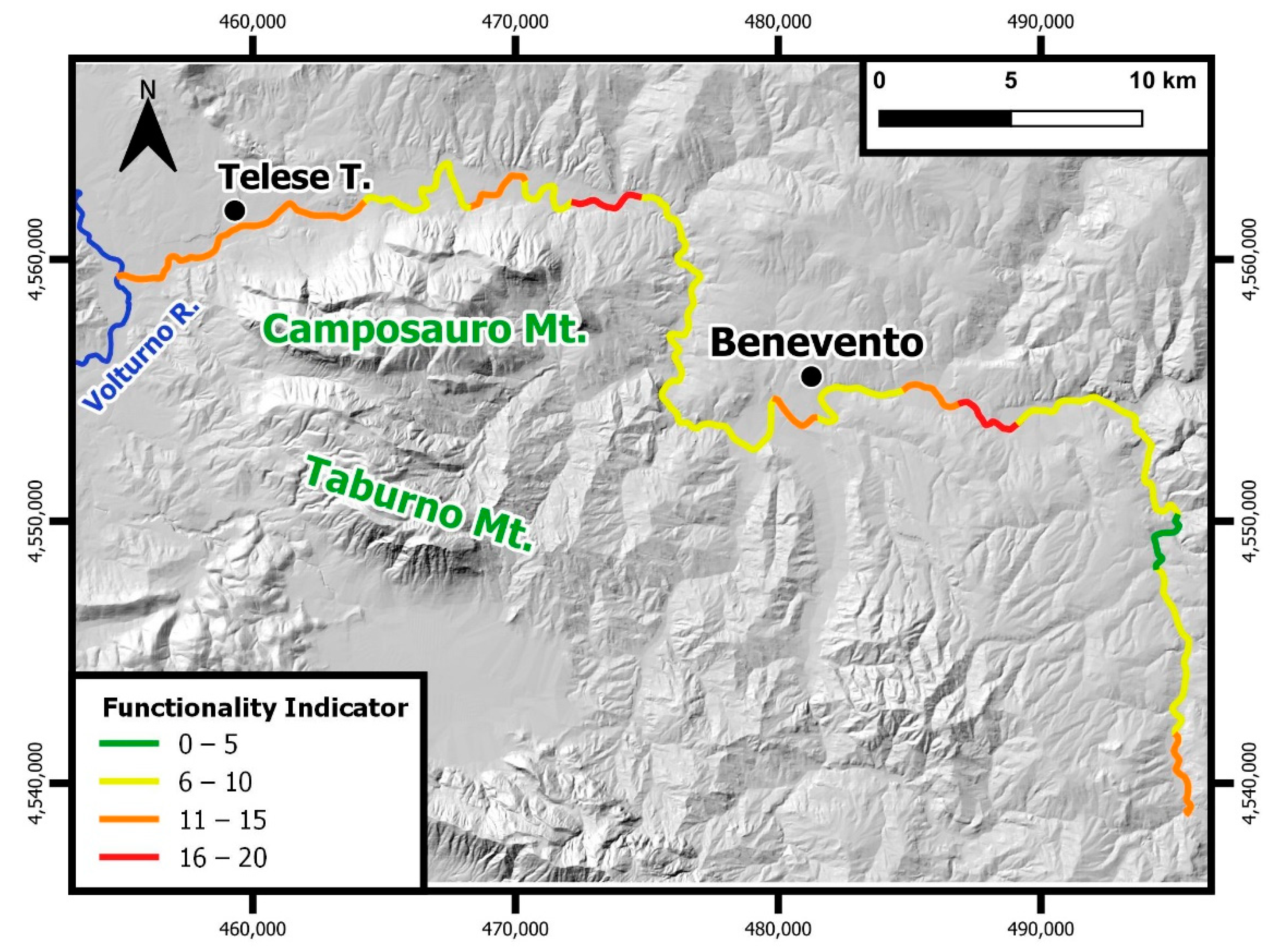 Geographies 02 00023 g007