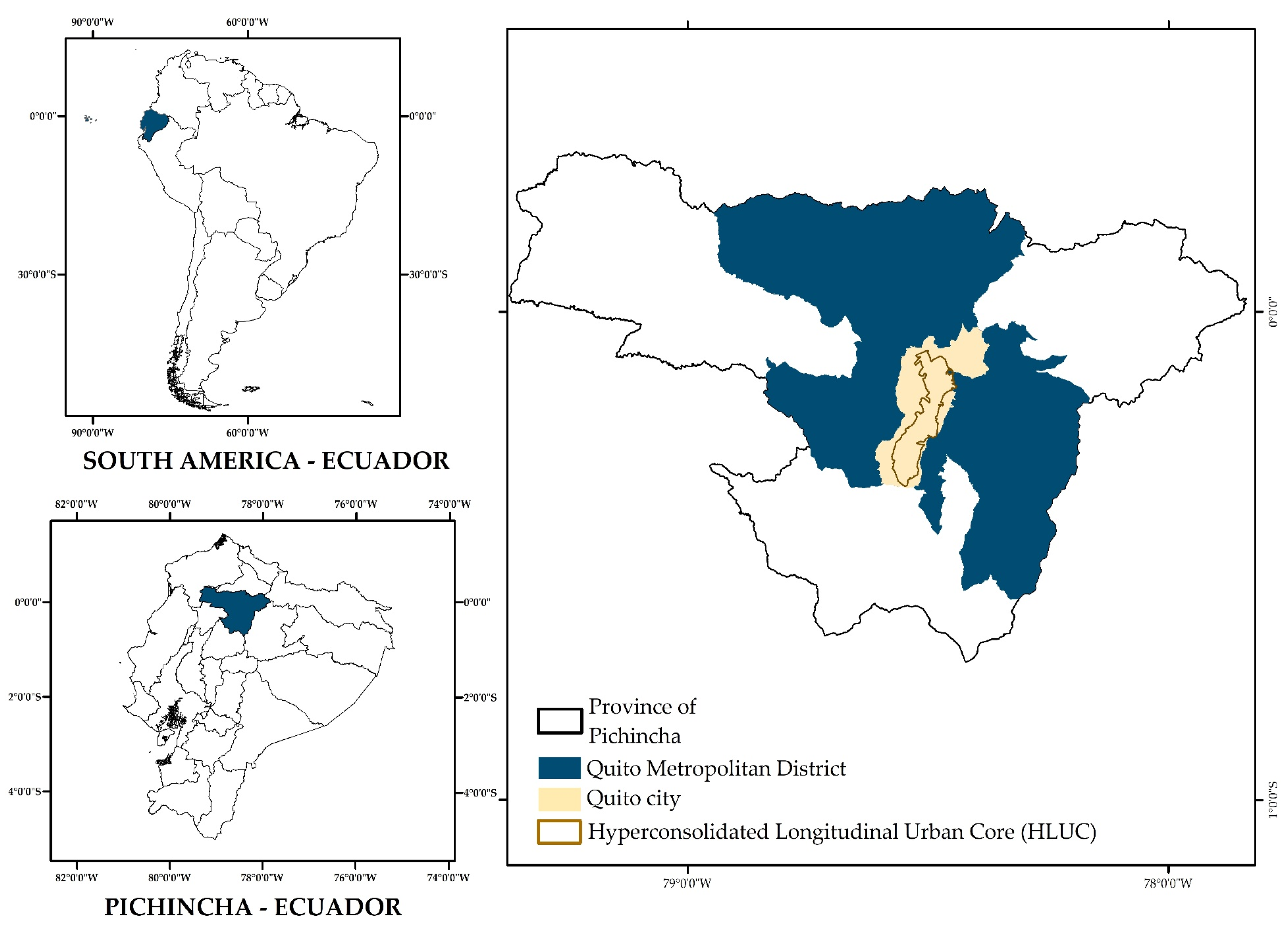 Geographies 02 00025 g002