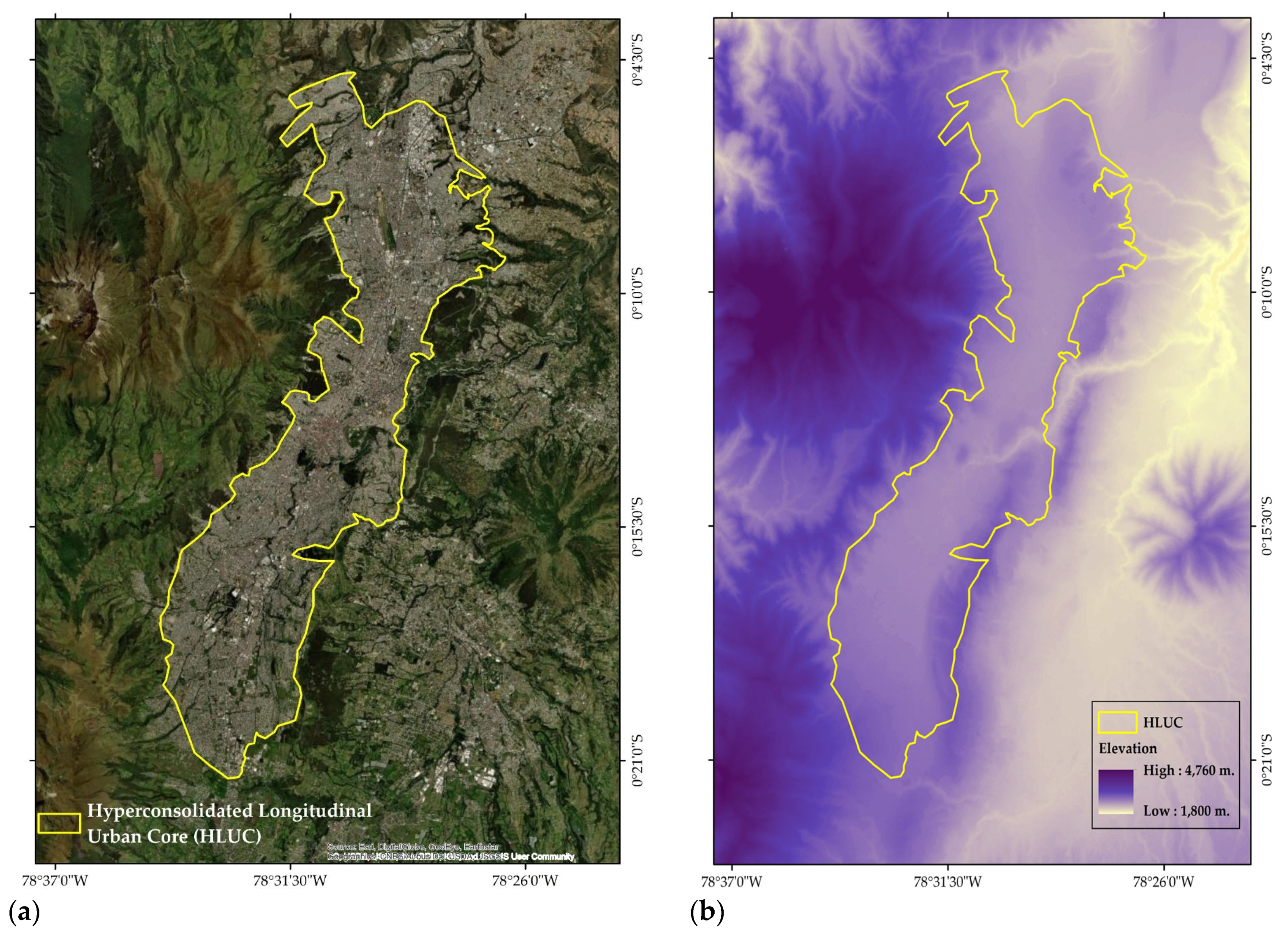 Geographies 02 00025 g003