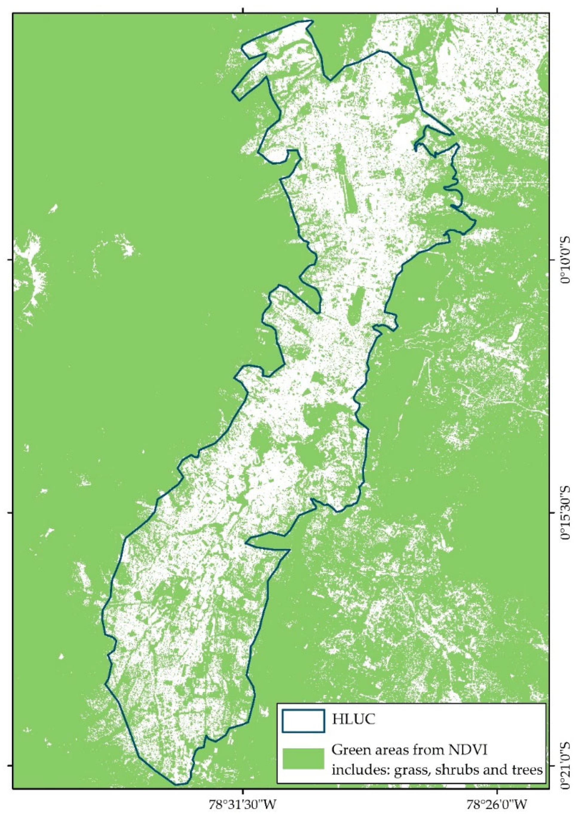 Geographies 02 00025 g004