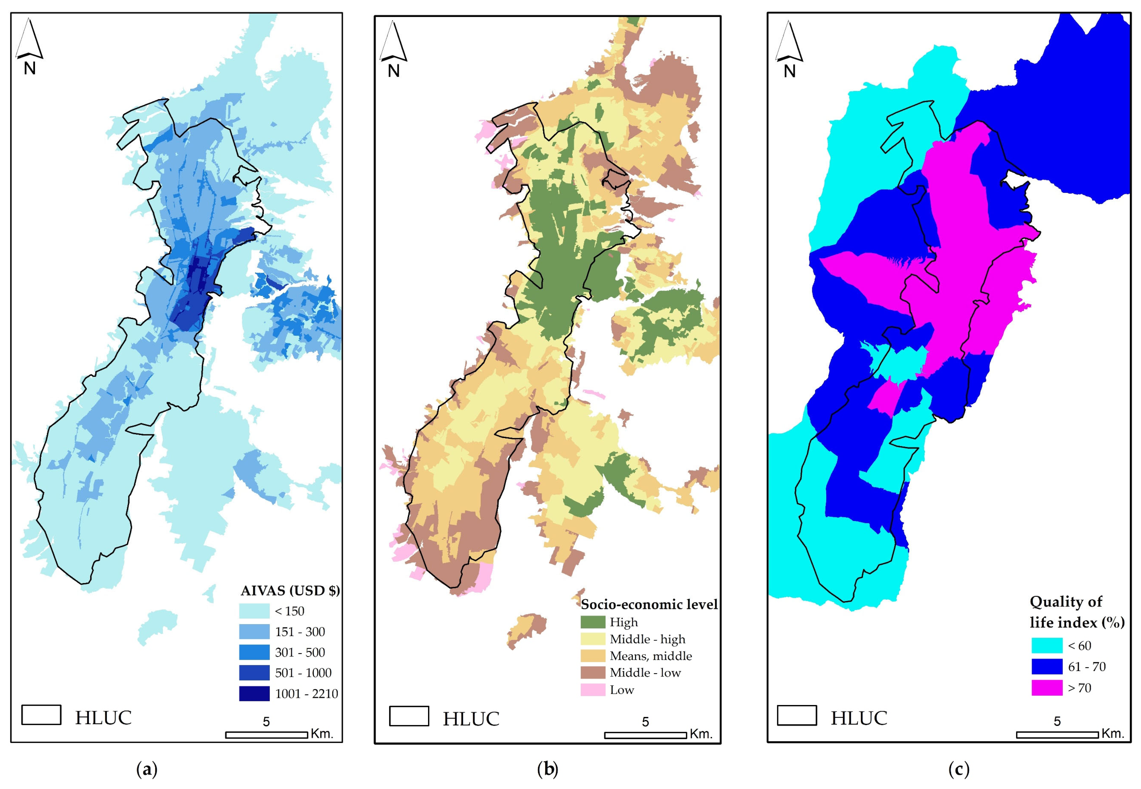 Geographies 02 00025 g005