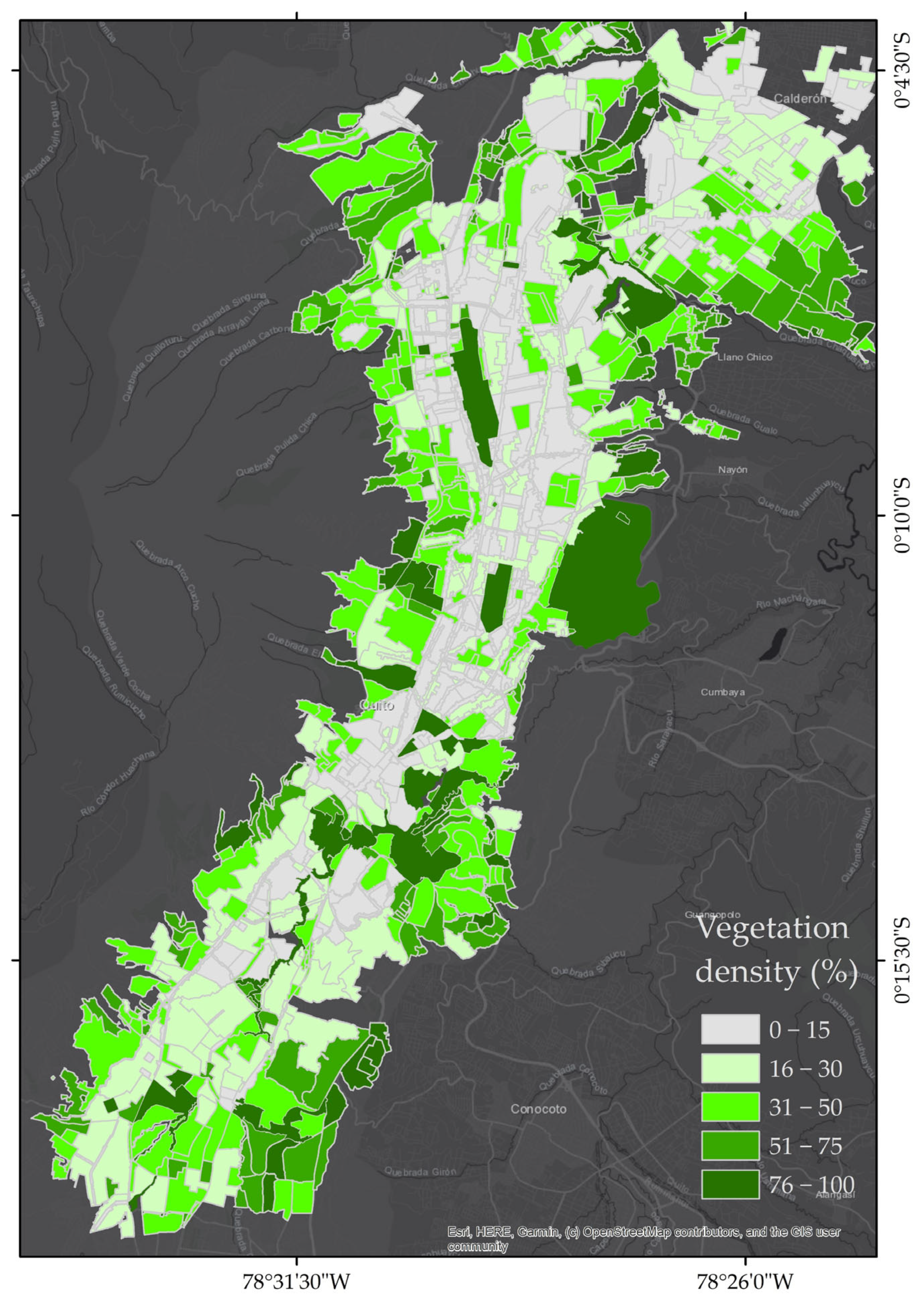 Geographies 02 00025 g007