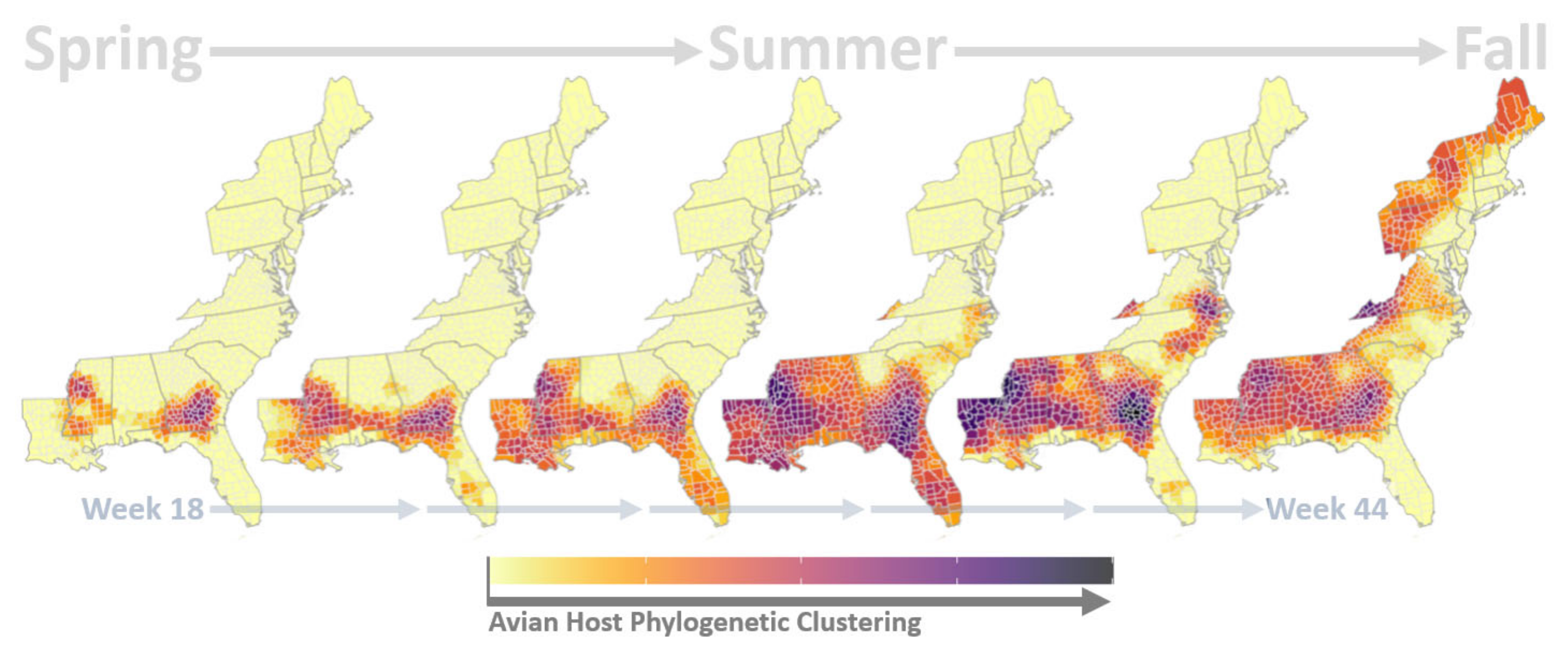 Geographies 02 00026 g005 Geographies 02 00026 g005
