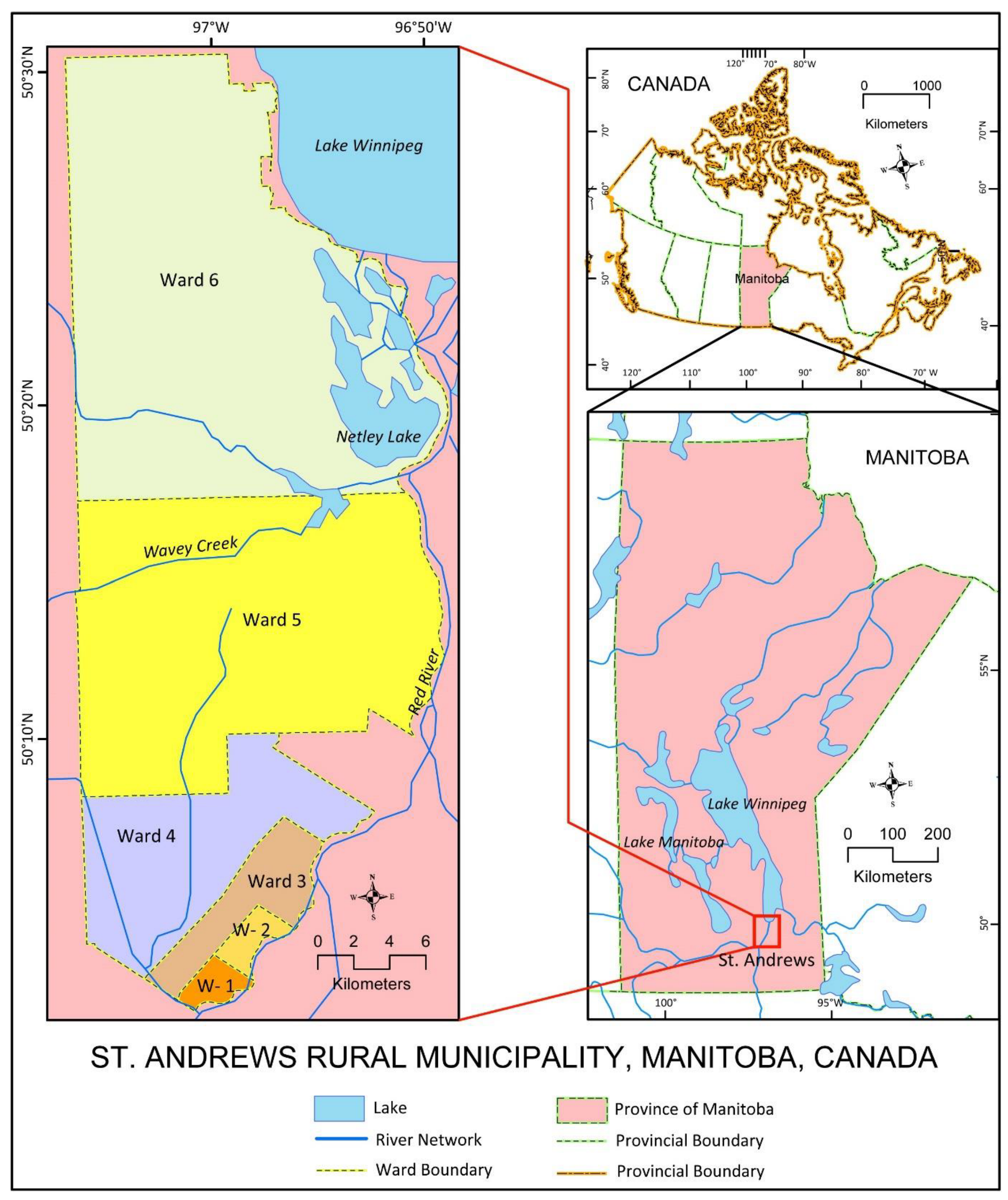 Geographies 02 00028 g001
