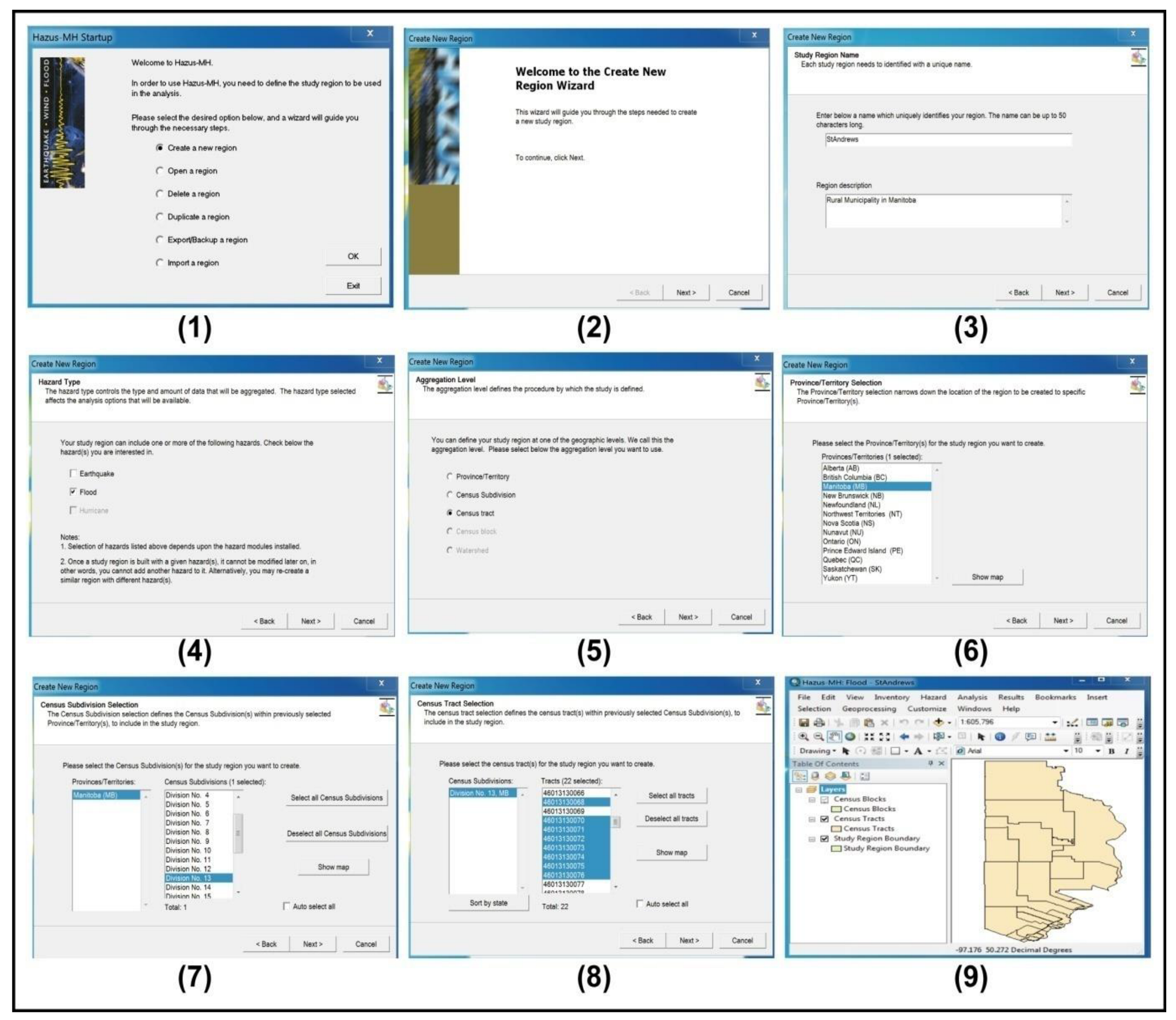 Geographies 02 00028 g005