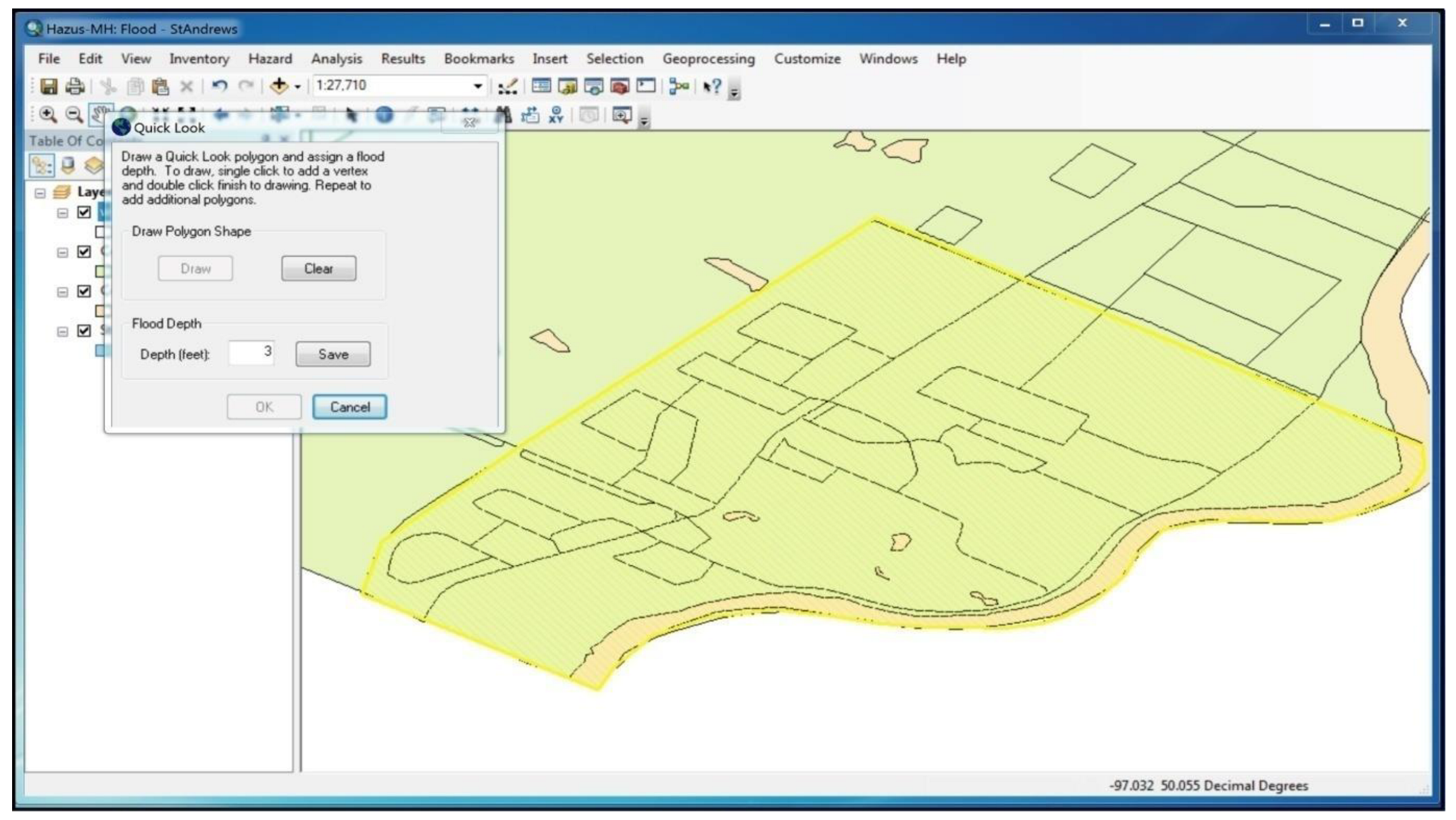 Geographies 02 00028 g006
