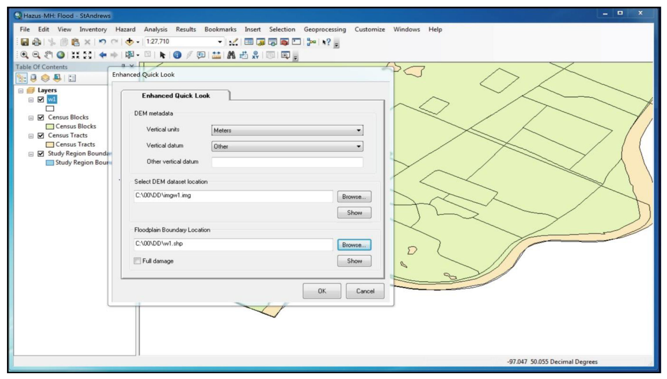 Geographies 02 00028 g007
