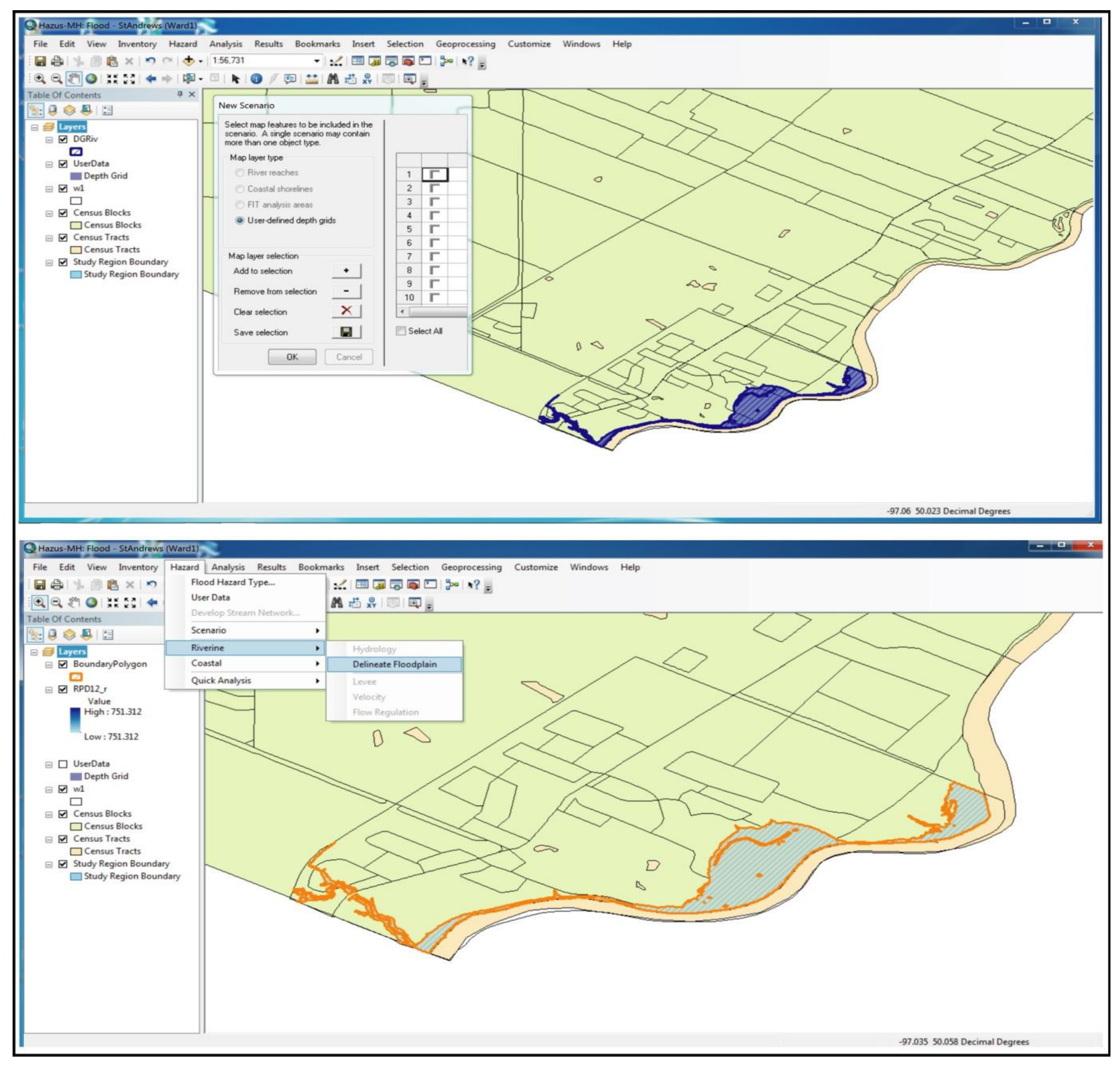 Geographies 02 00028 g009