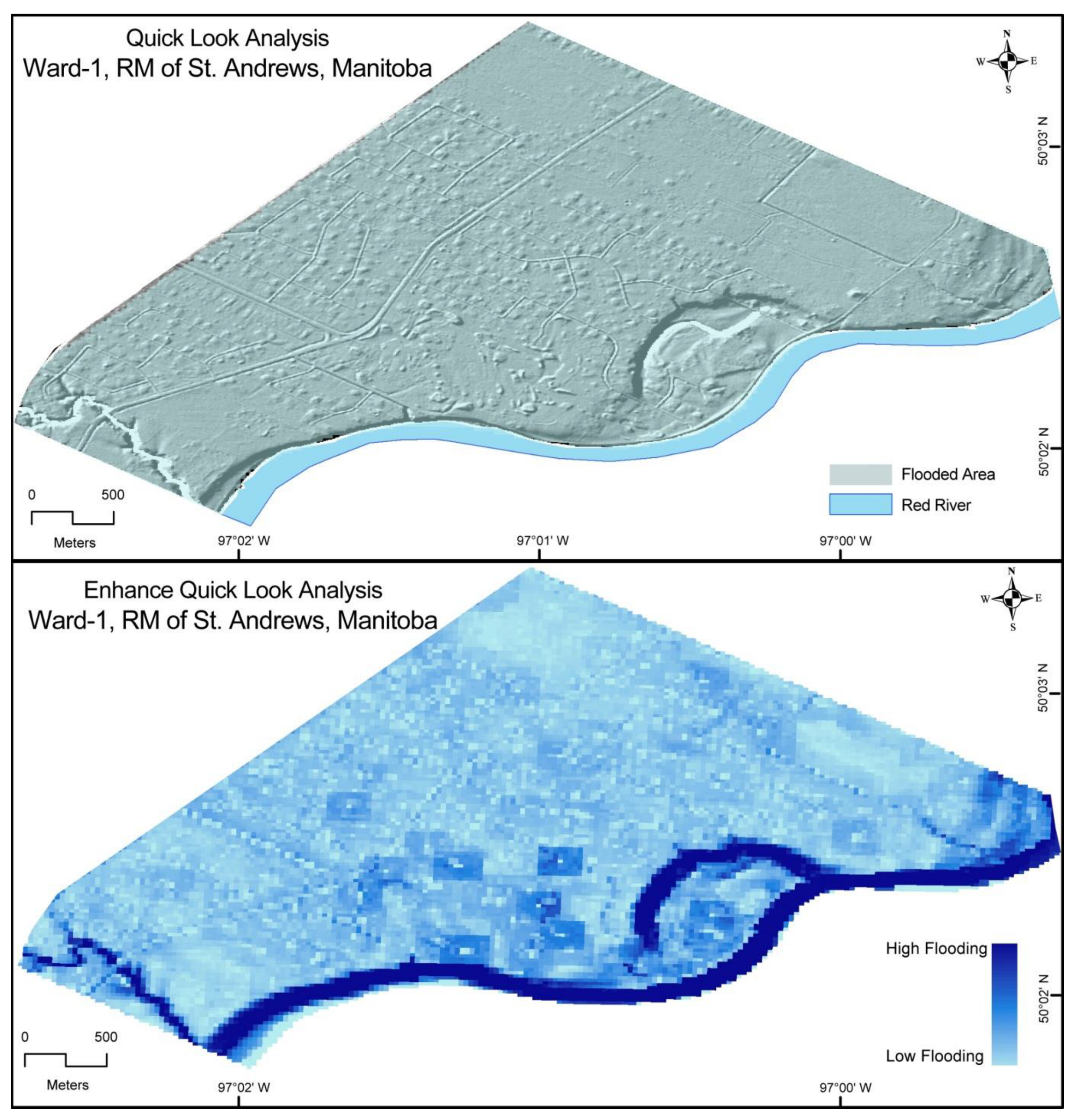 Geographies 02 00028 g010