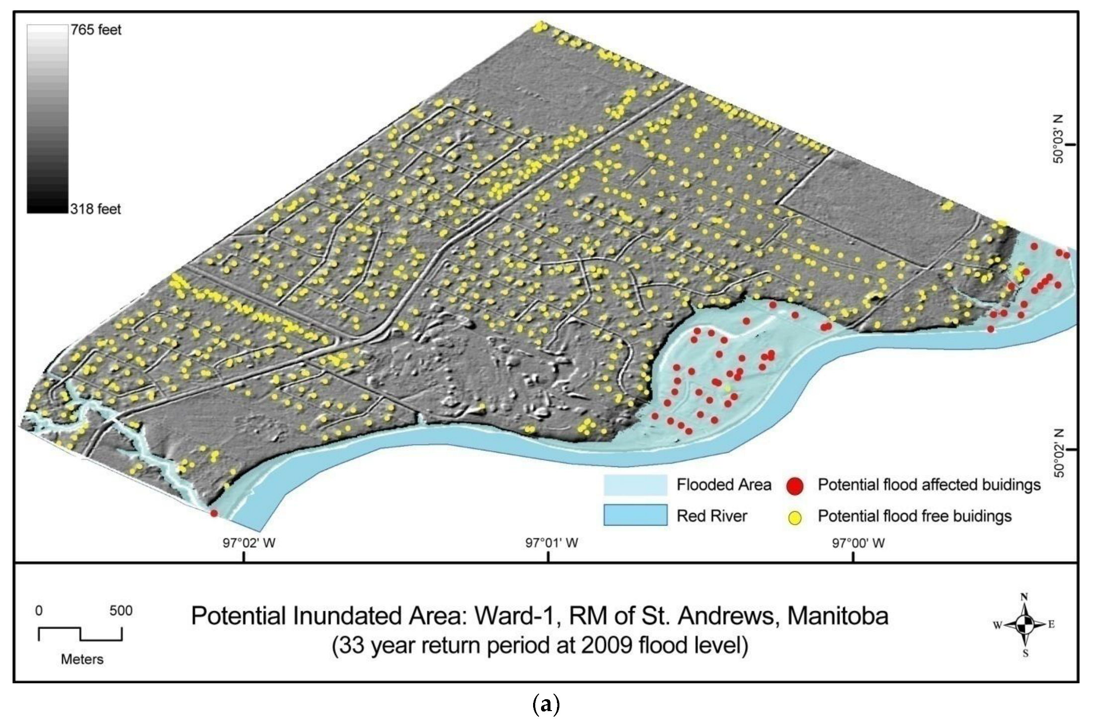 Geographies 02 00028 g011a