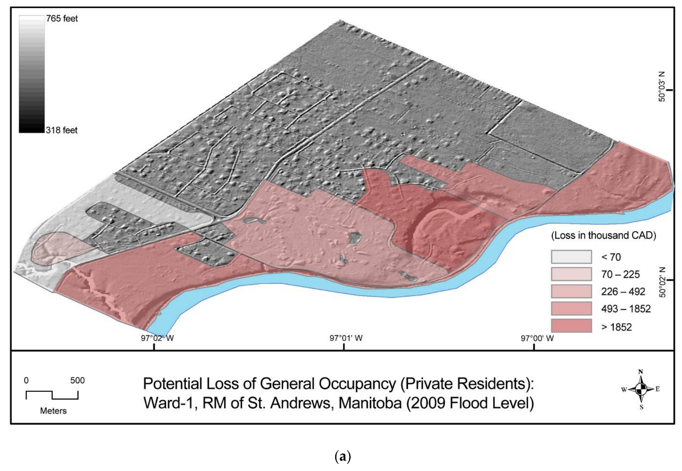 Geographies 02 00028 g013a