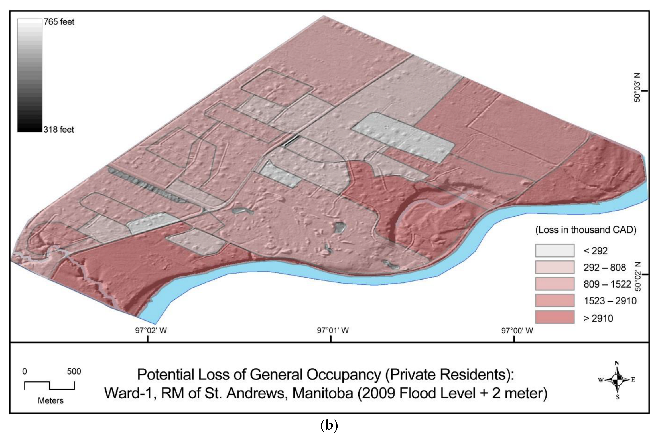 Geographies 02 00028 g013b