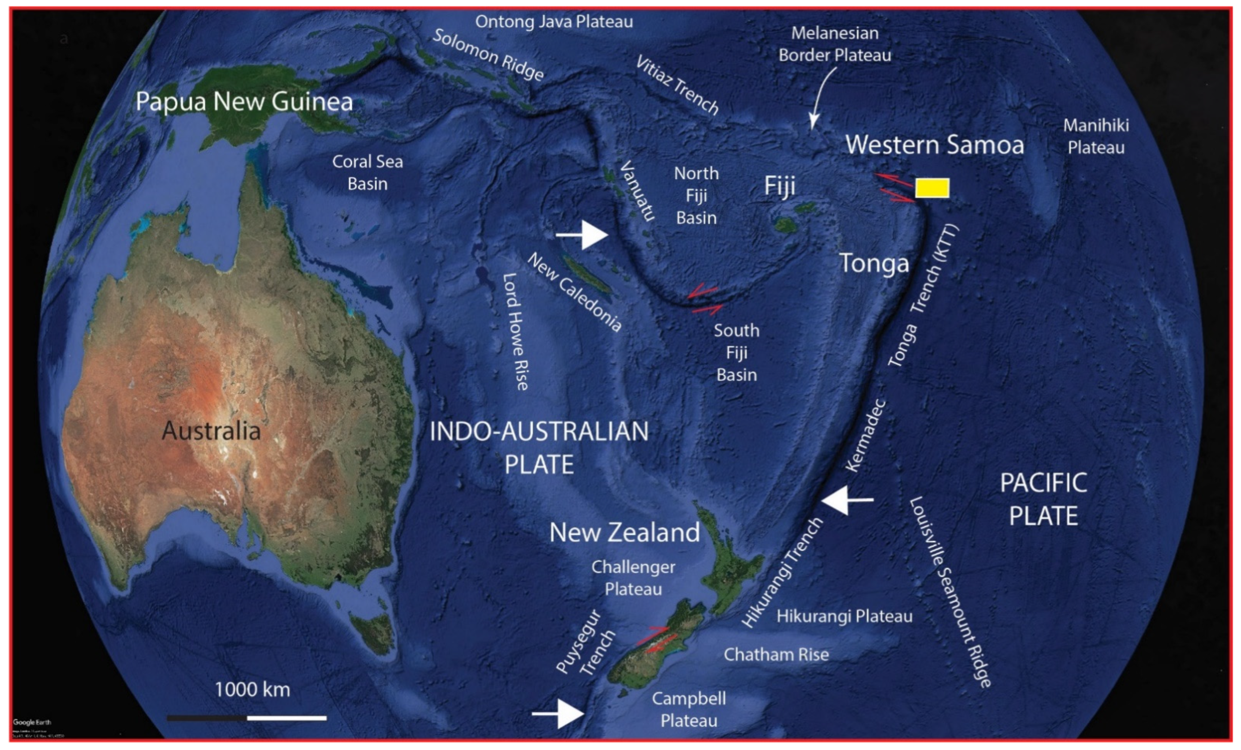 Geographies 02 00029 g001