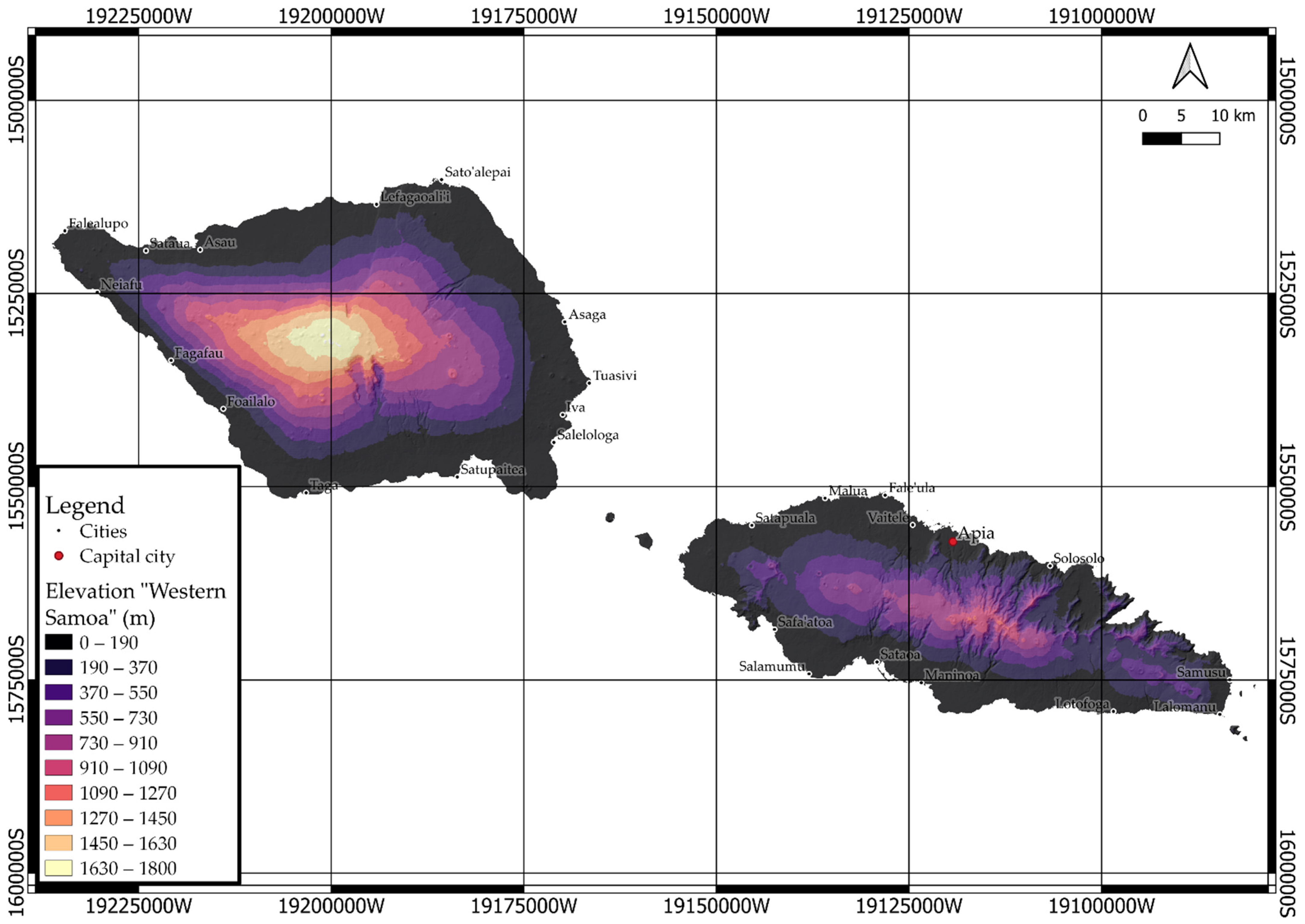 Geographies 02 00029 g003