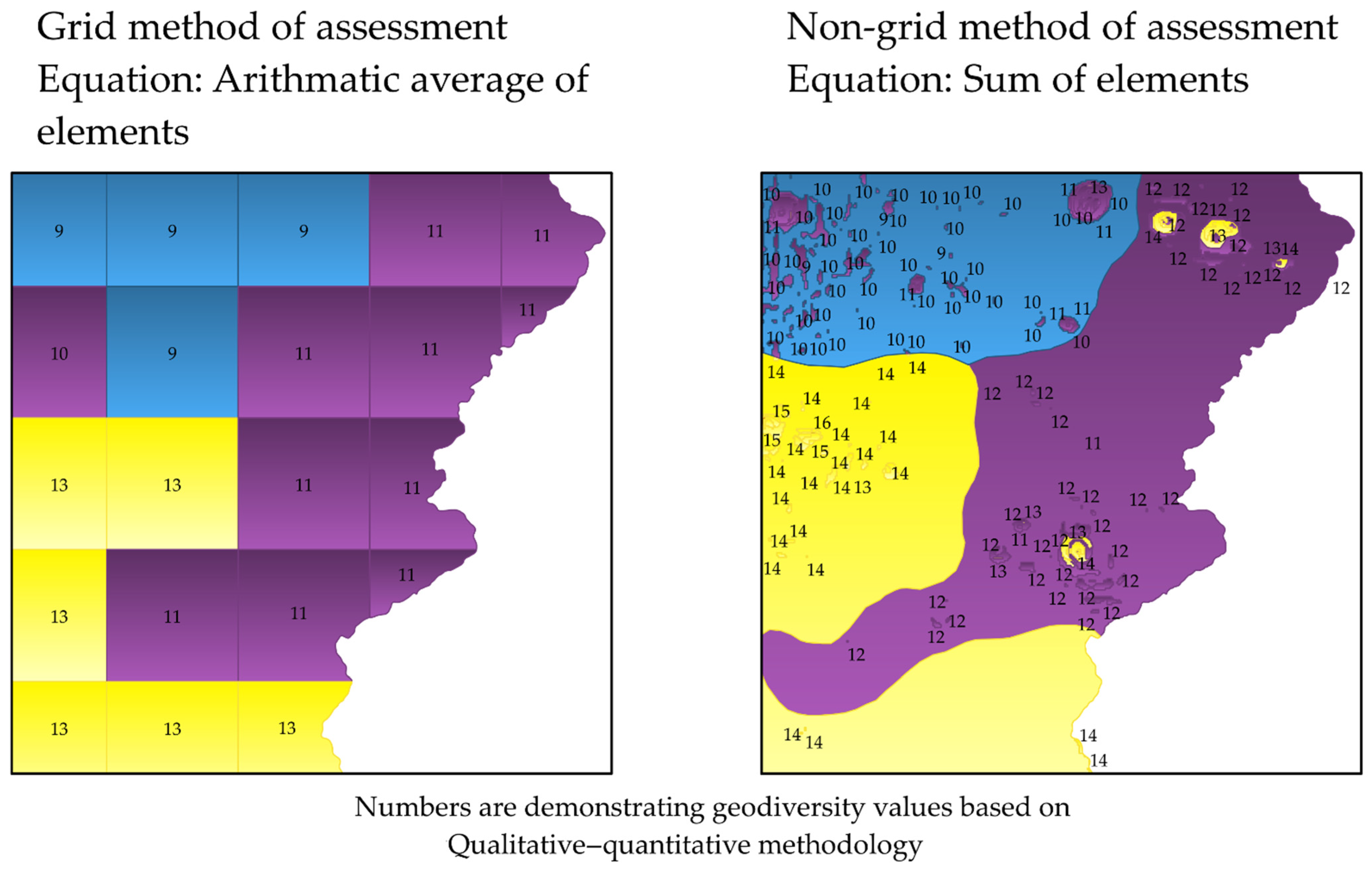 Geographies 02 00029 g004