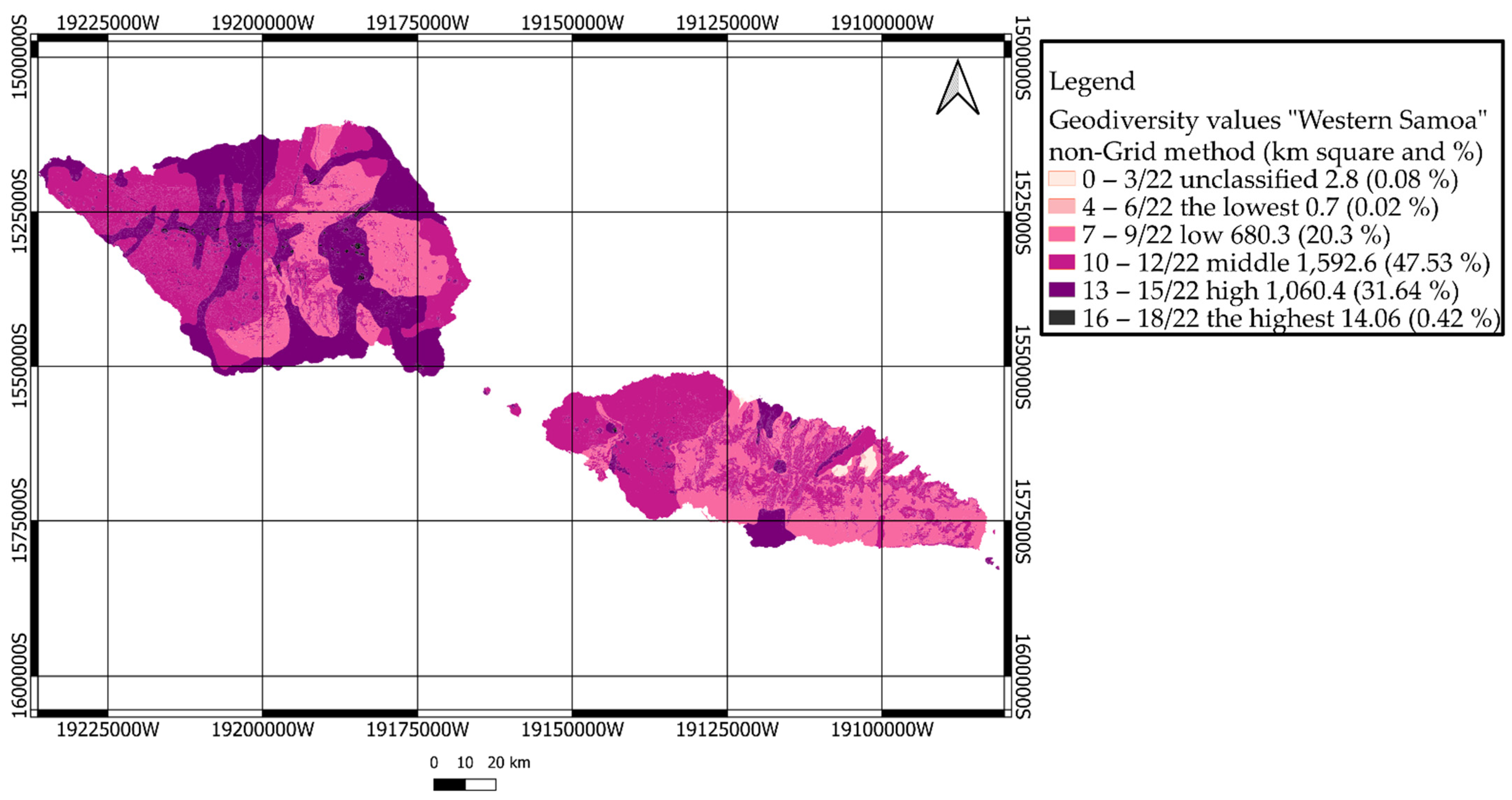 Geographies 02 00029 g007