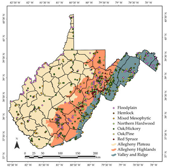 Geographies 02 00030 g001