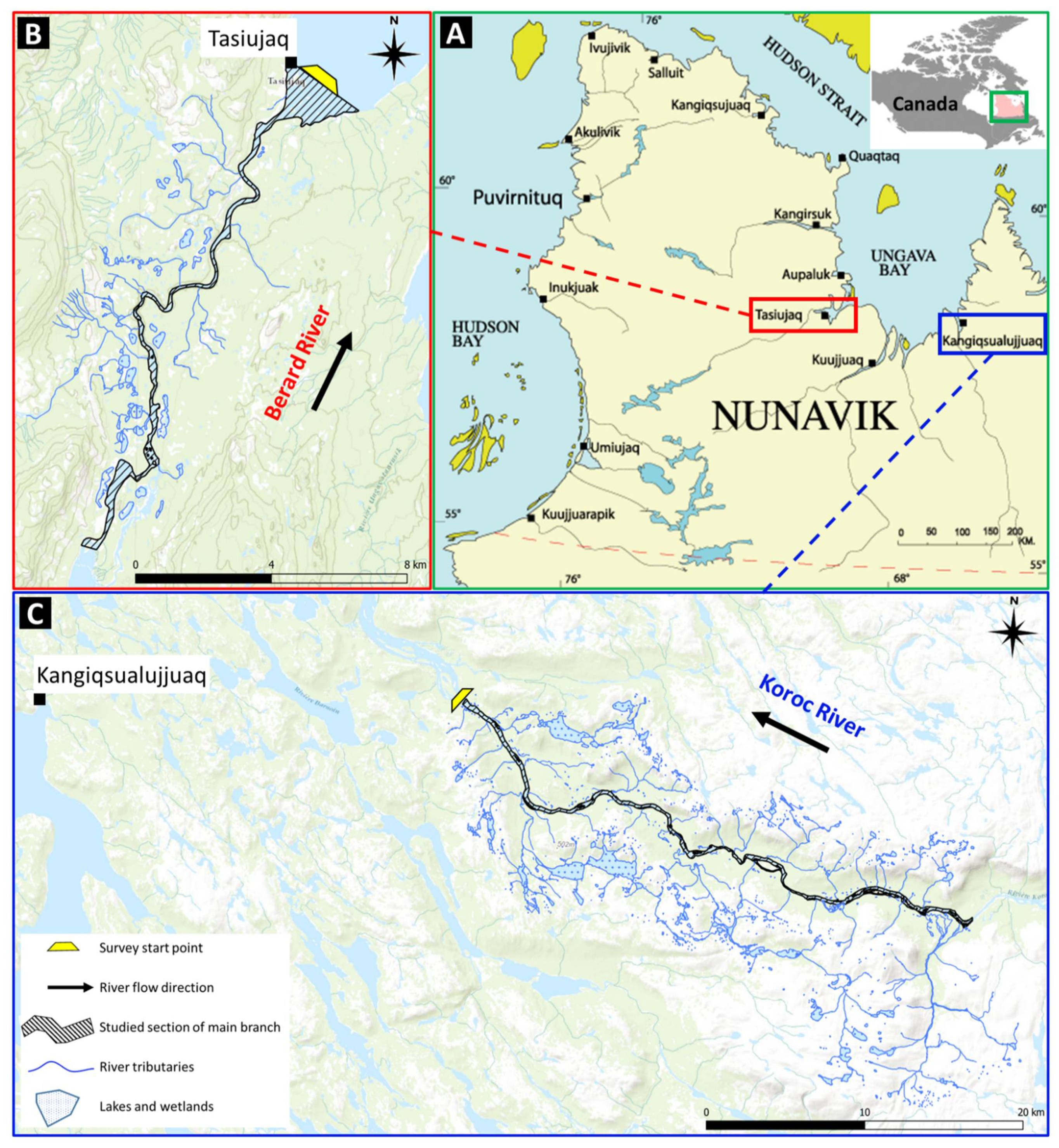 Geographies 02 00032 g001
